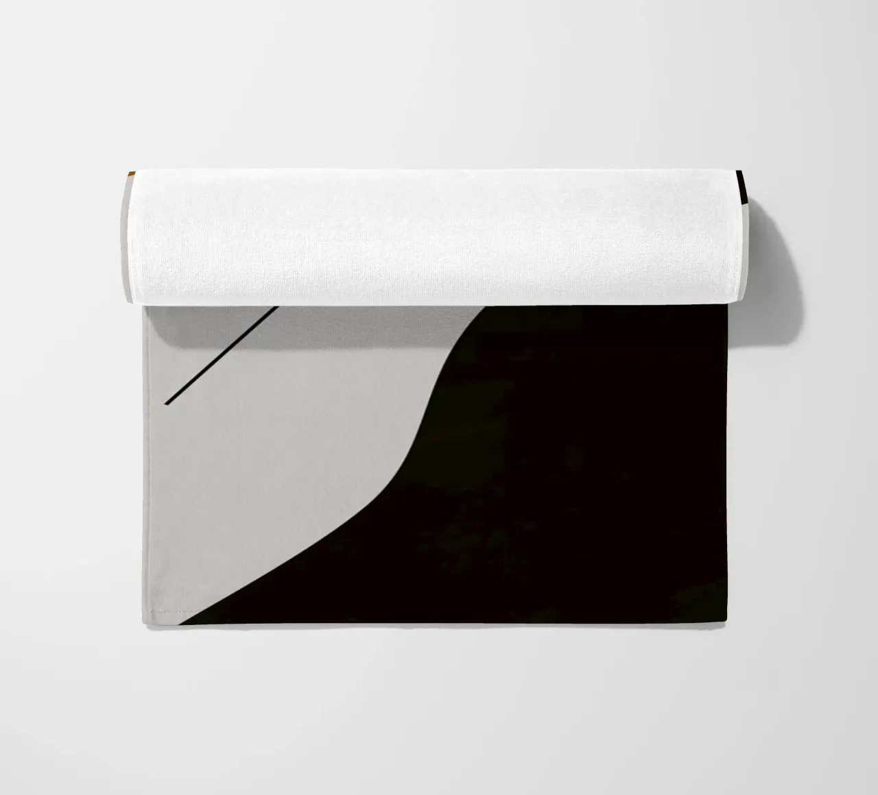 Downhill telo mare da 170QM