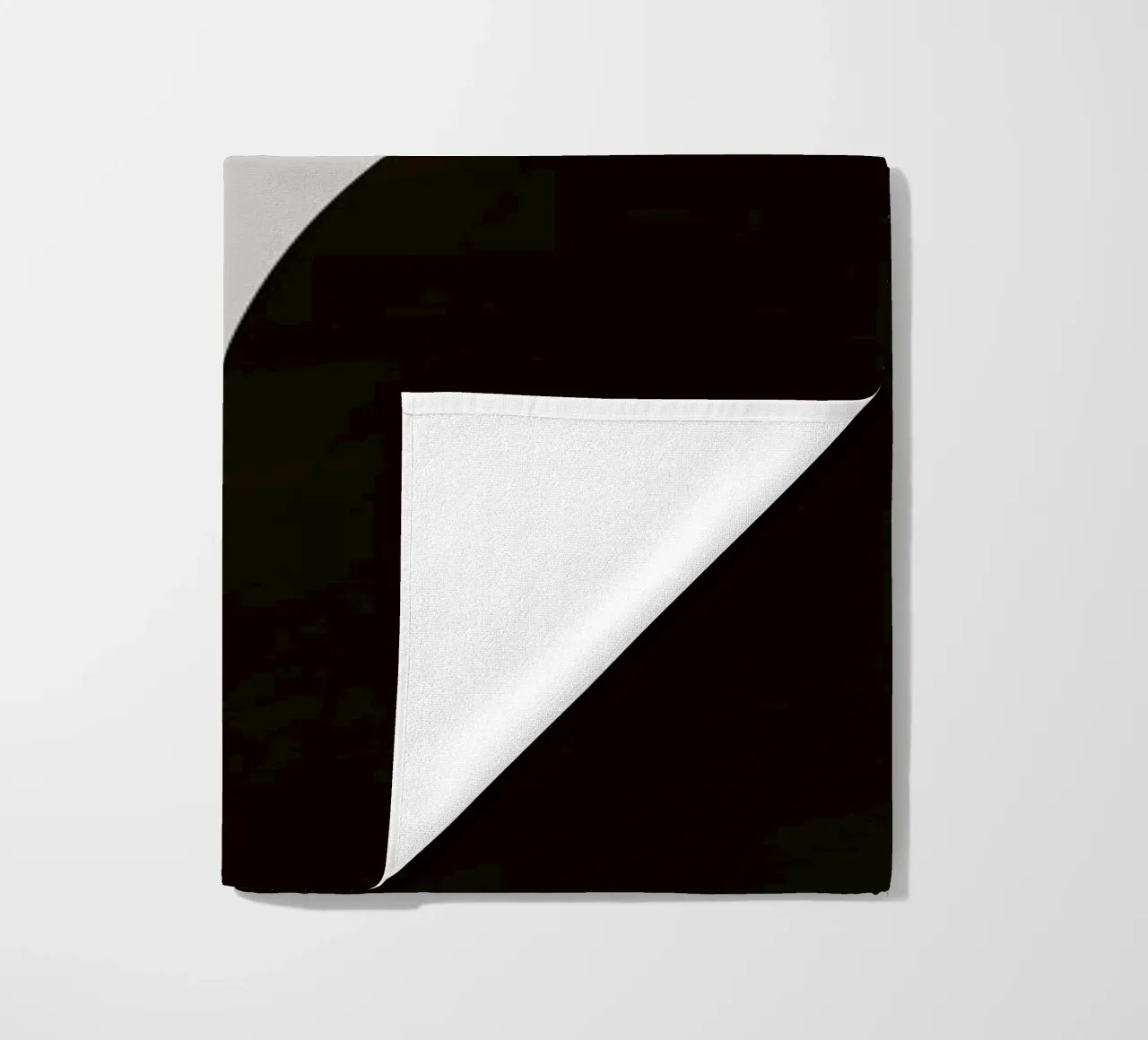 Downhill telo mare da 170QM