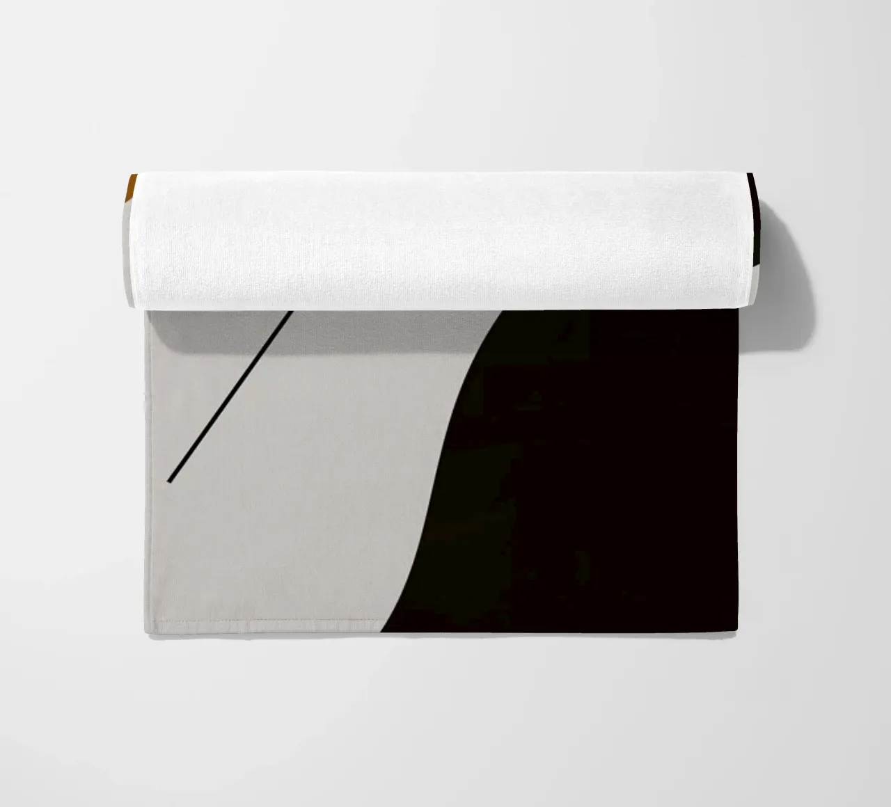 Downhill telo mare da 170QM