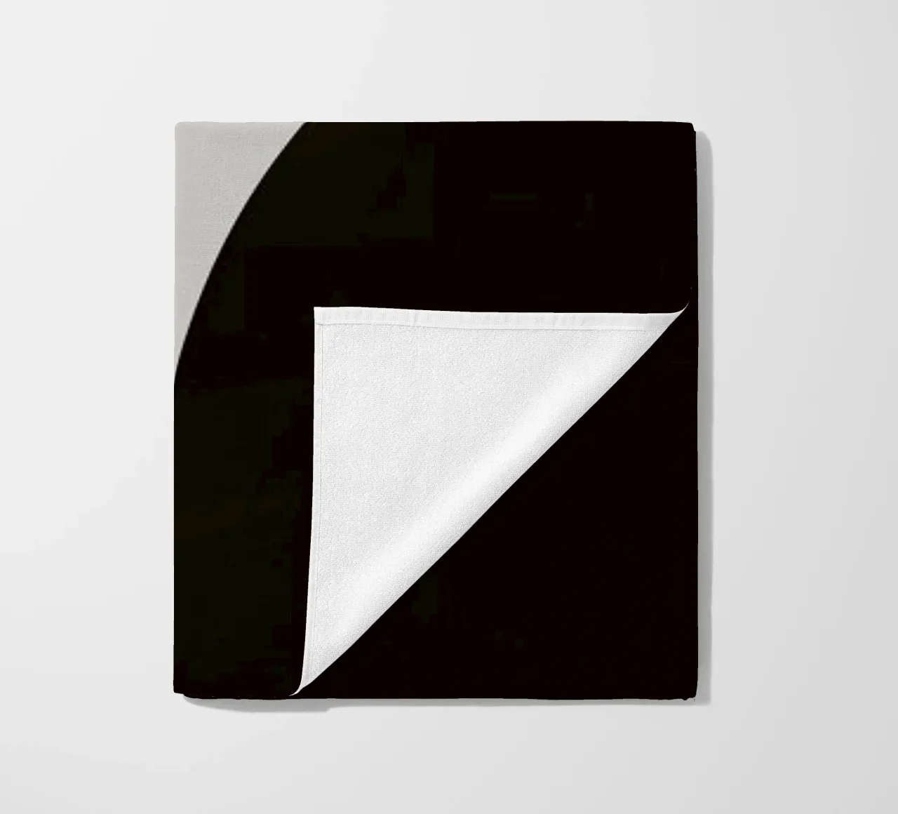 Downhill telo mare da 170QM