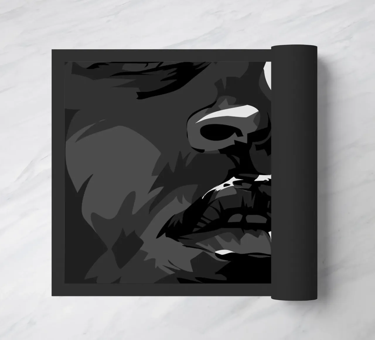 Mohammad Ali Quote zerbino da nabakumov