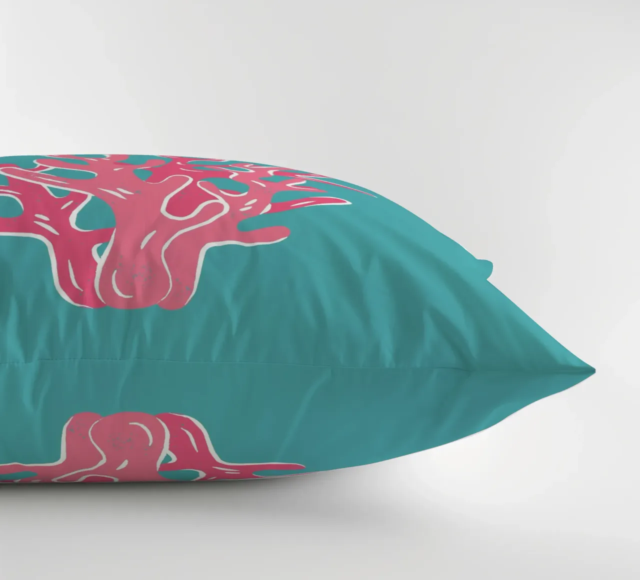 Bondi Breeze cuscino da SMPLE