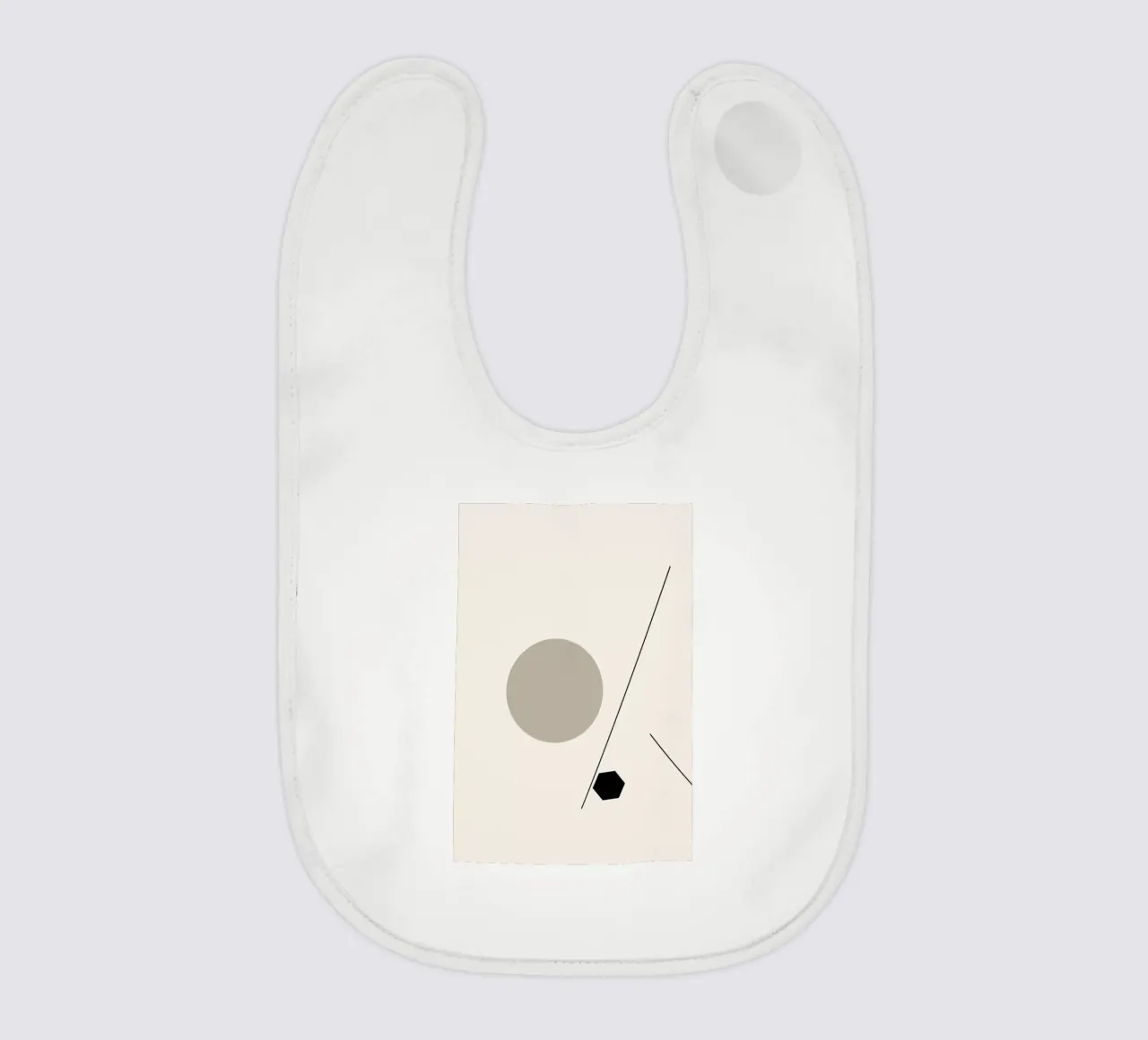 Geo bavaglino da 170QM