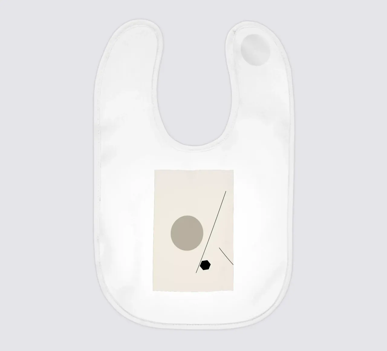 Geo bavaglino da 170QM