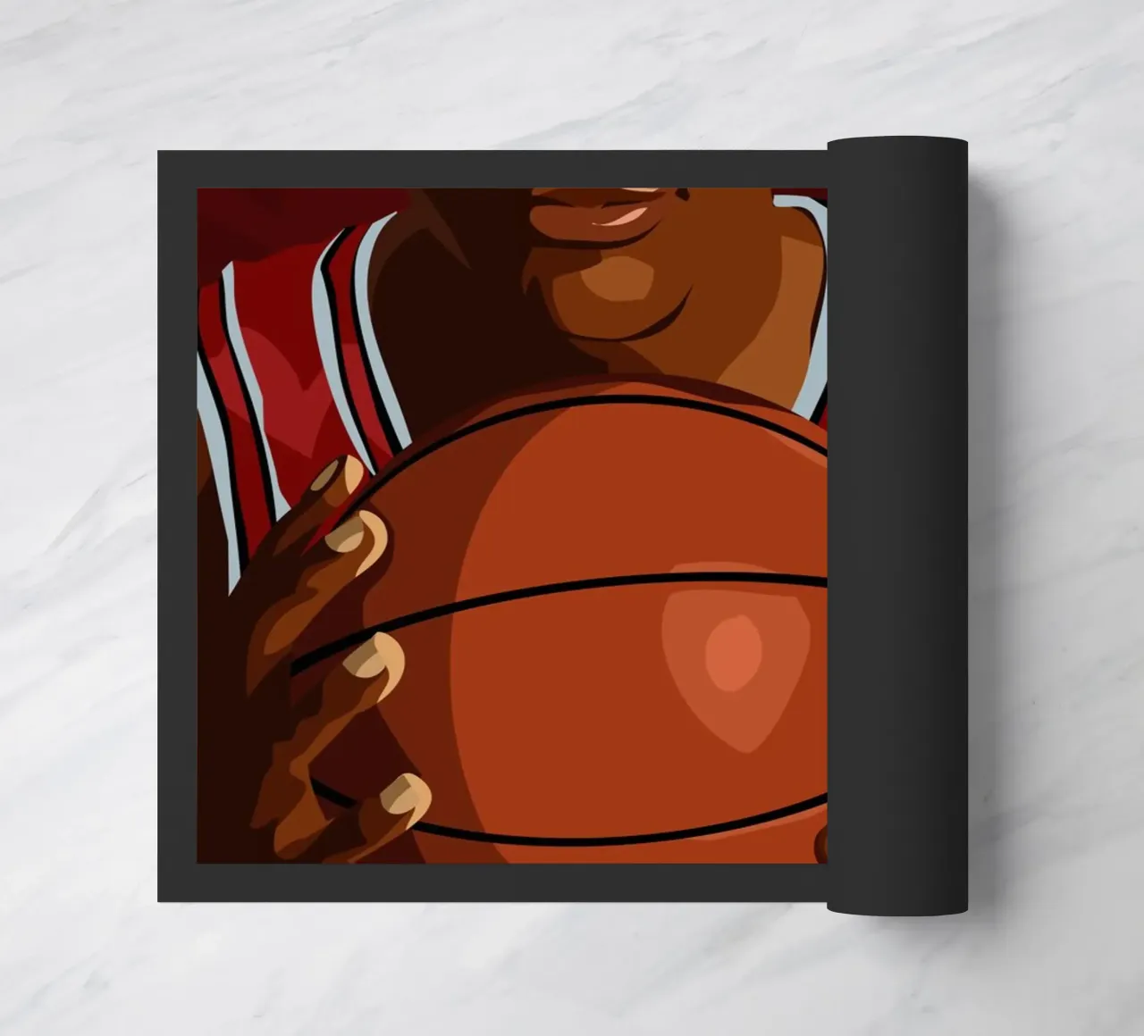 Michael Jordan Quote zerbino da nabakumov