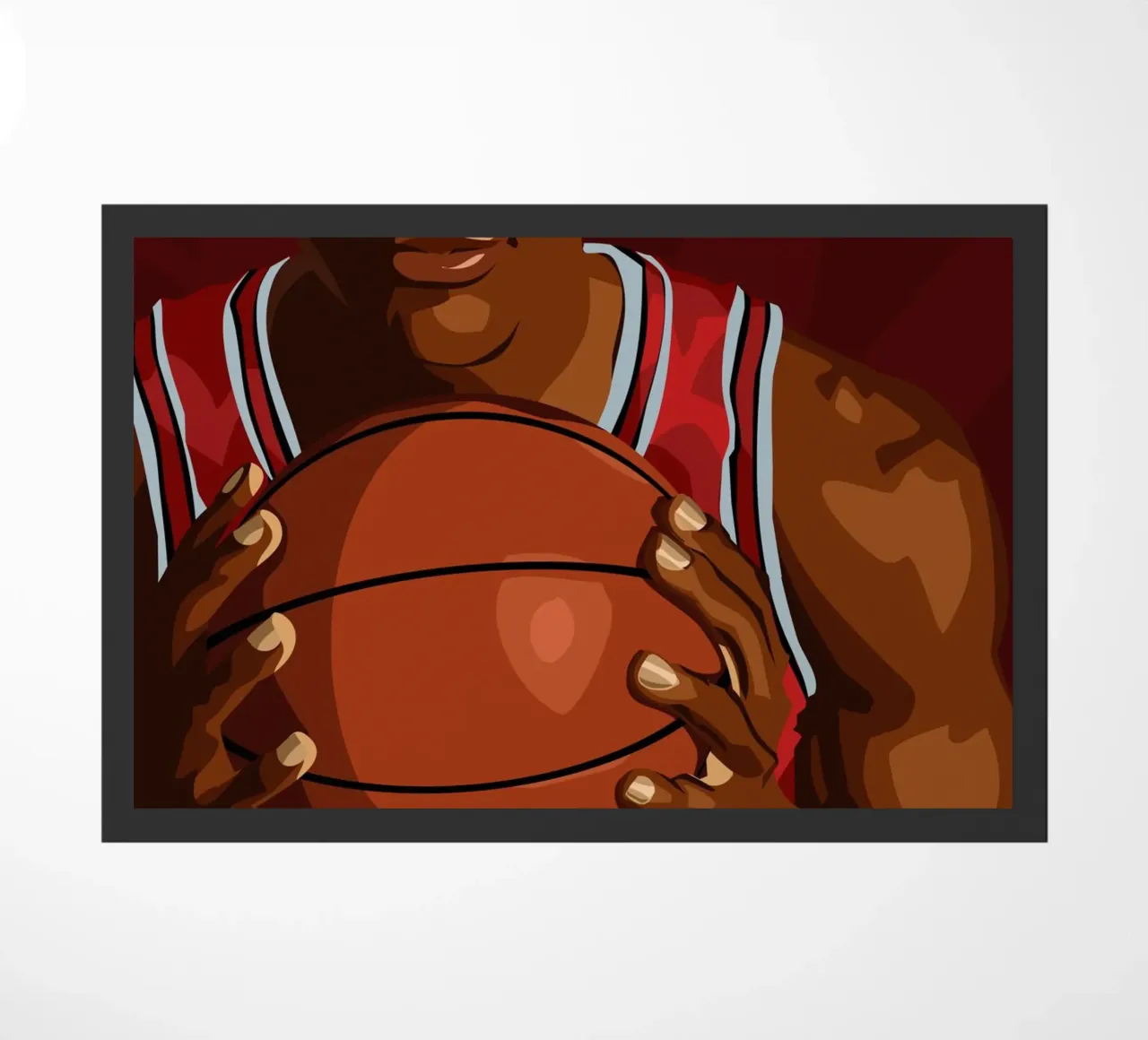 Michael Jordan Quote zerbino da nabakumov