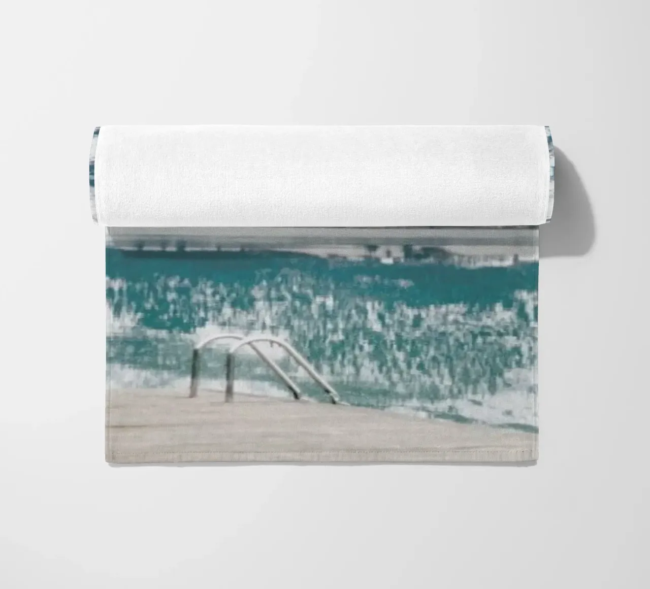 Austria telo mare da Alexandra Hellweg