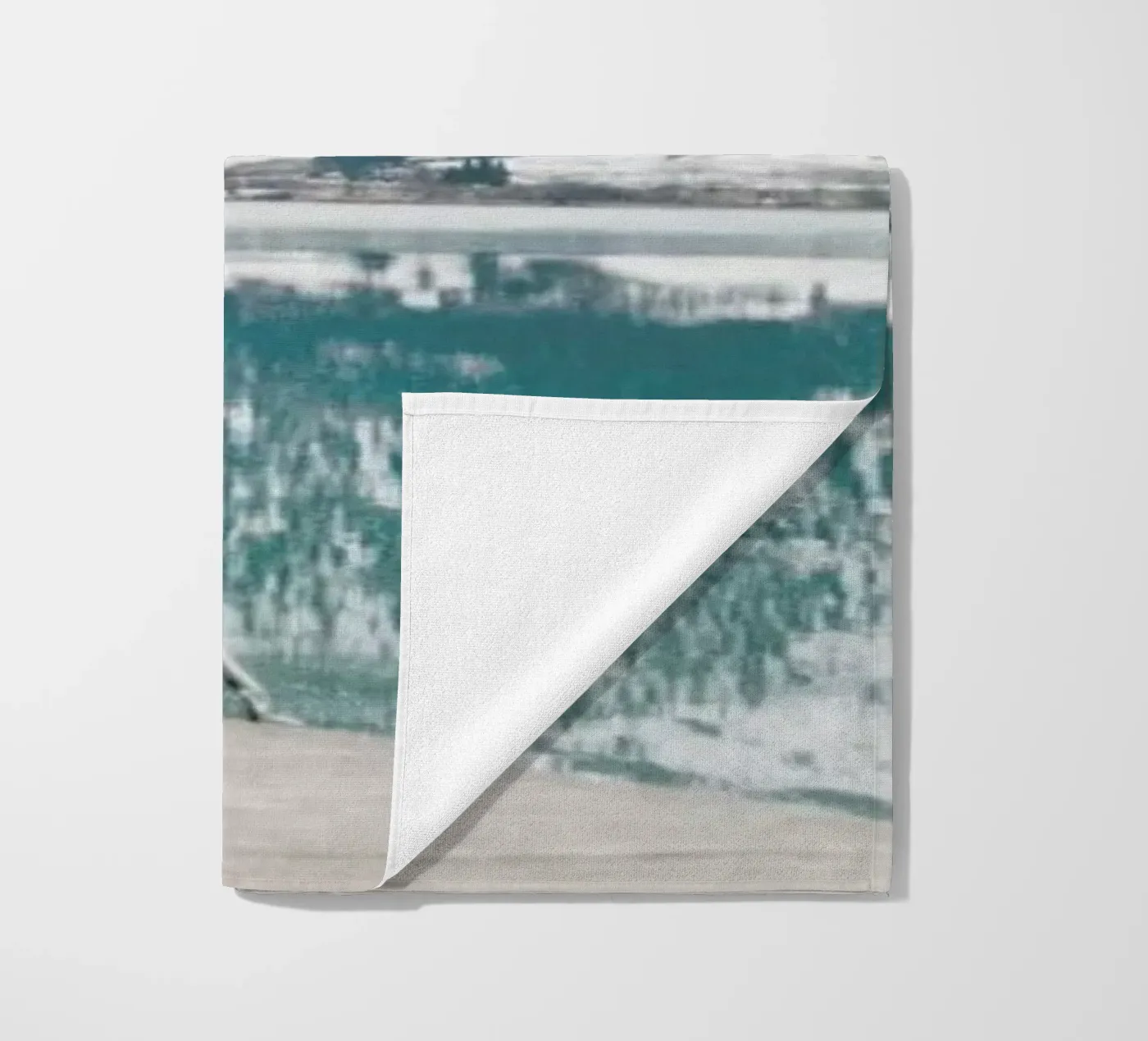 Austria telo mare da Alexandra Hellweg