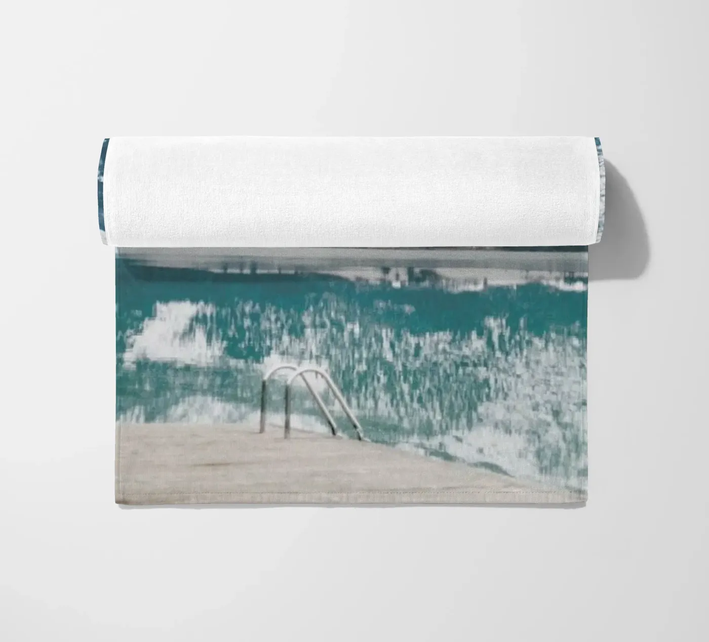 Austria telo mare da Alexandra Hellweg