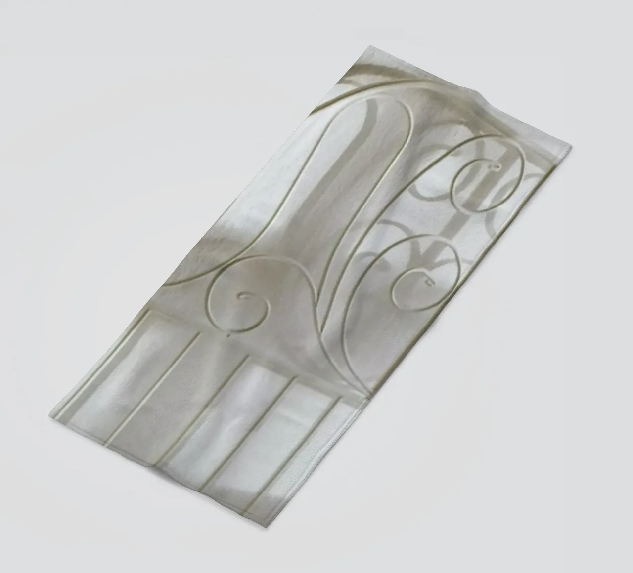 Still telo mare da Alexandra Hellweg