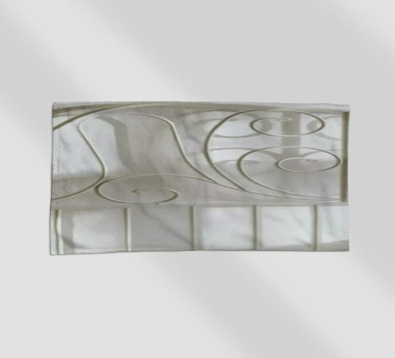 Still telo mare da Alexandra Hellweg