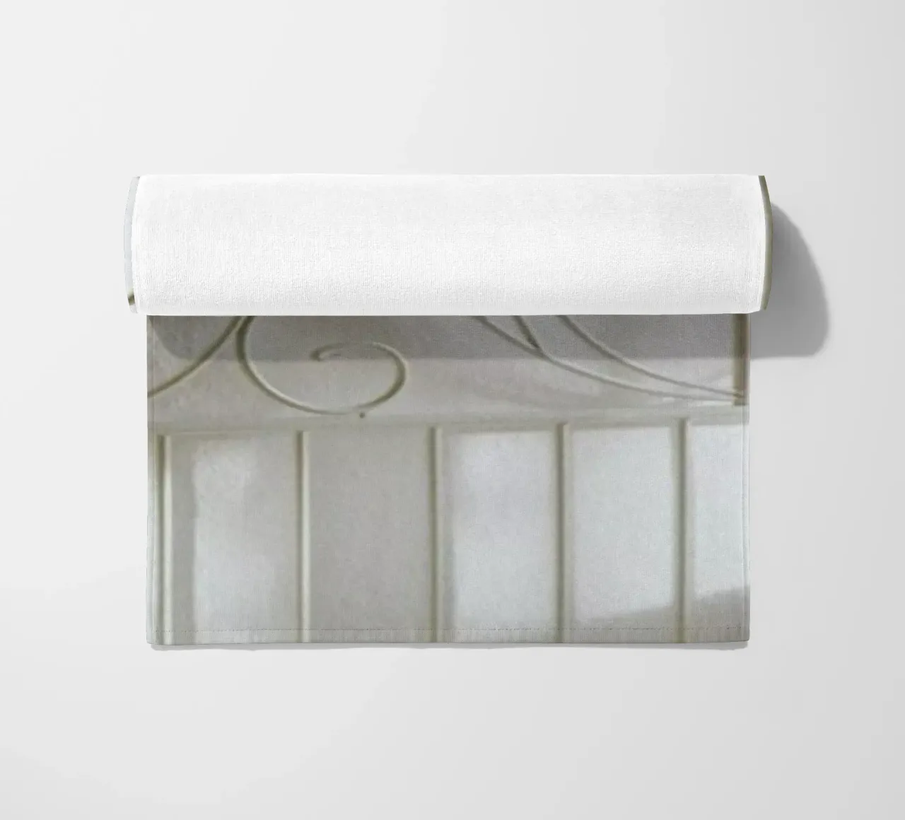 Still telo mare da Alexandra Hellweg