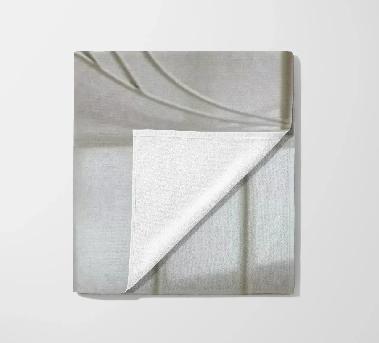 Still telo mare da Alexandra Hellweg