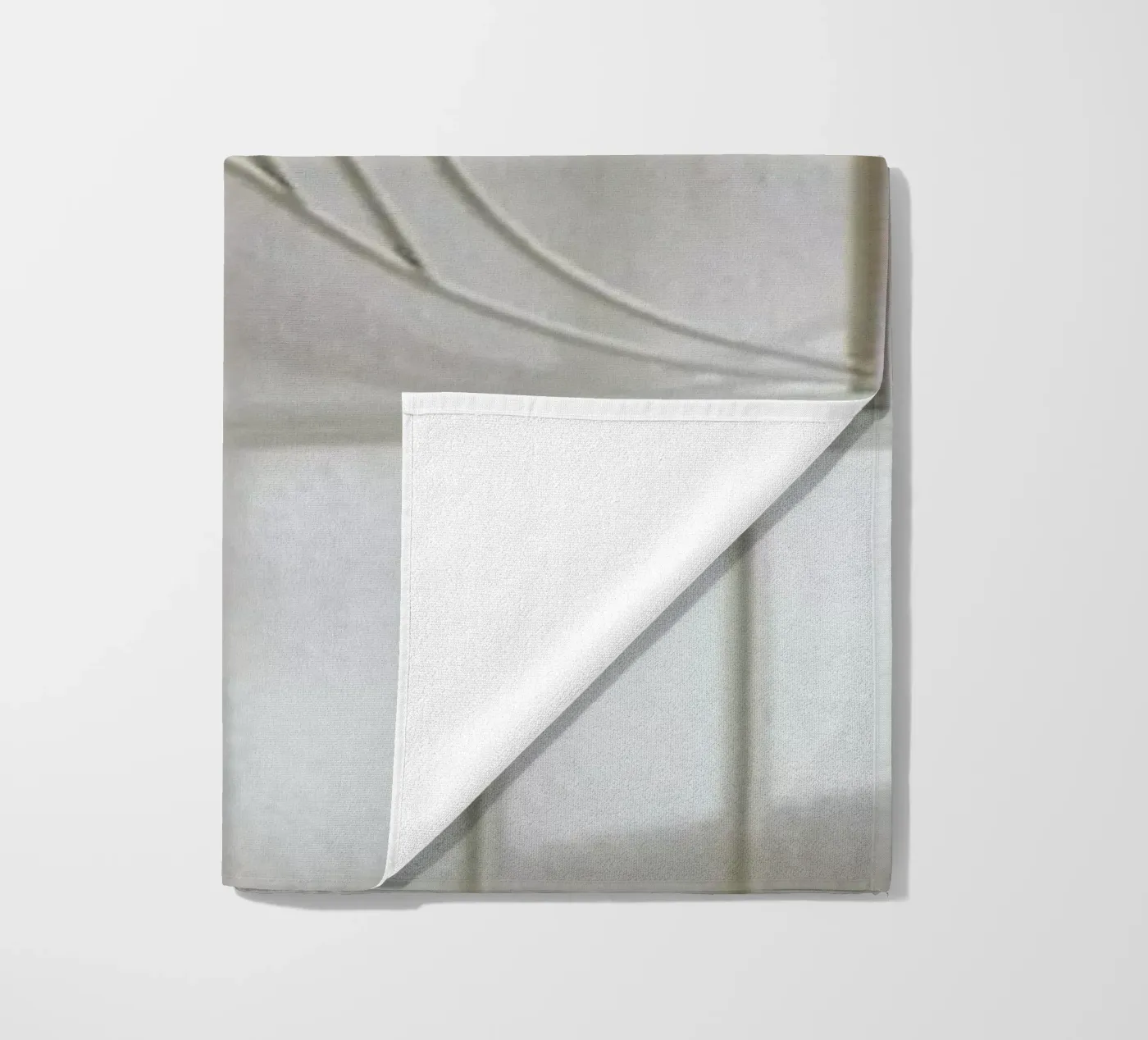Still telo mare da Alexandra Hellweg