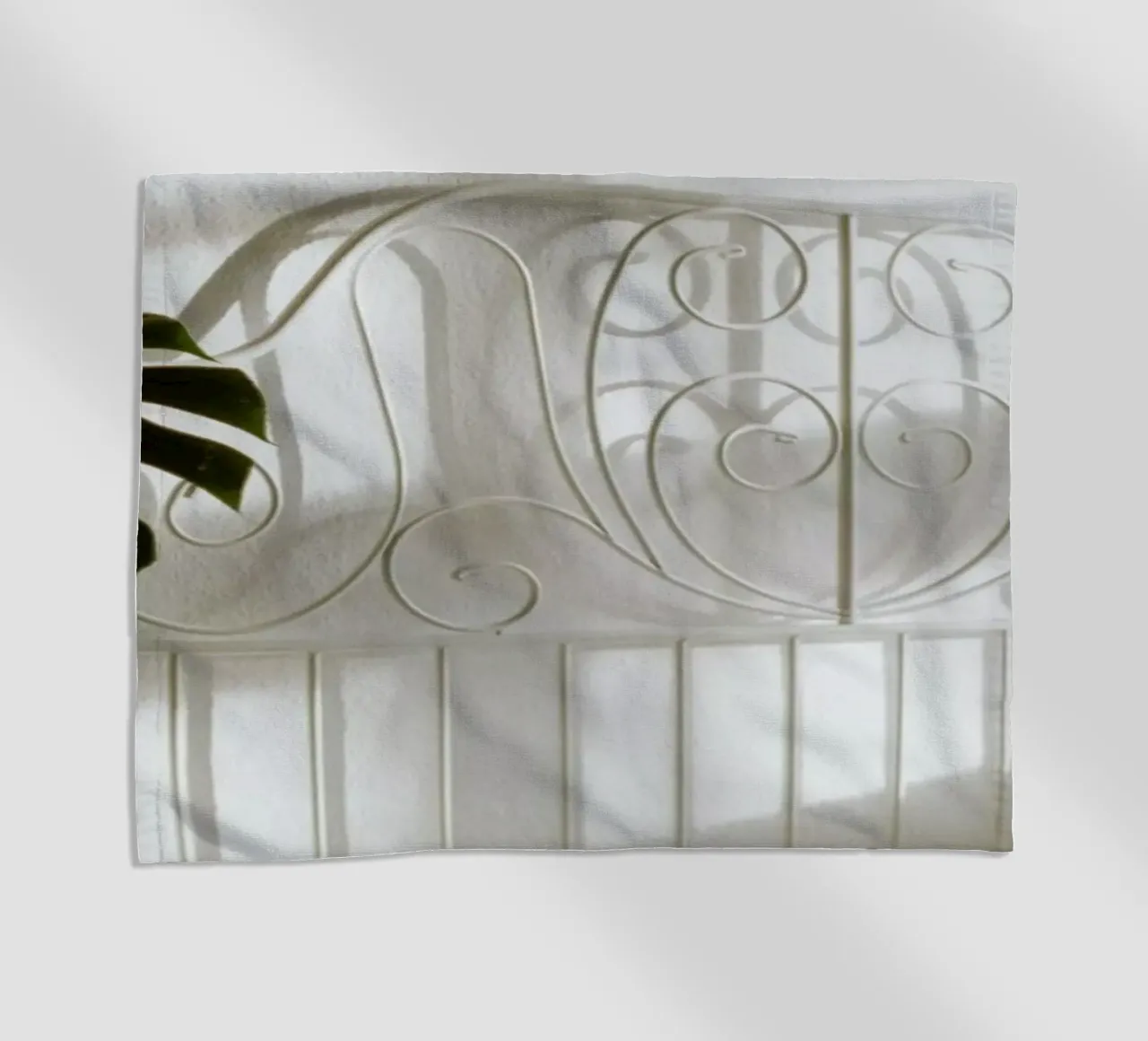 Still telo mare da Alexandra Hellweg