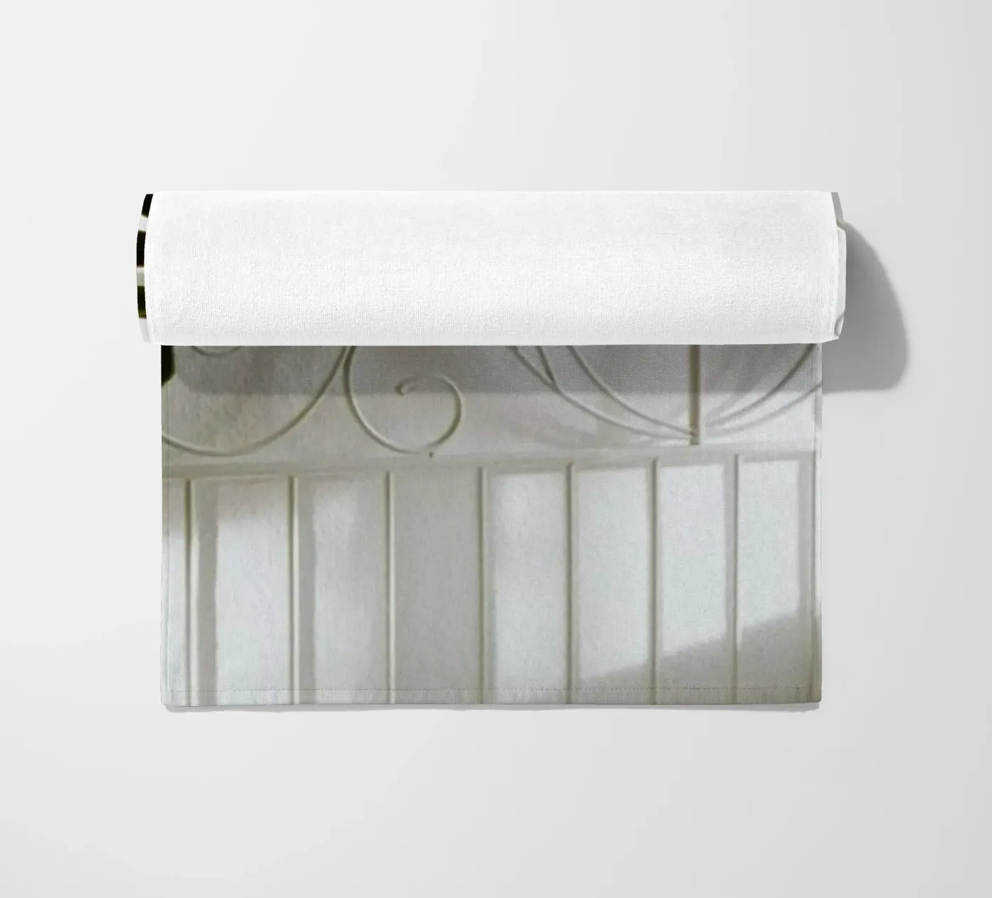 Still telo mare da Alexandra Hellweg