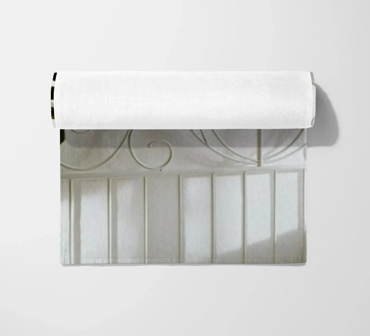 Still telo mare da Alexandra Hellweg