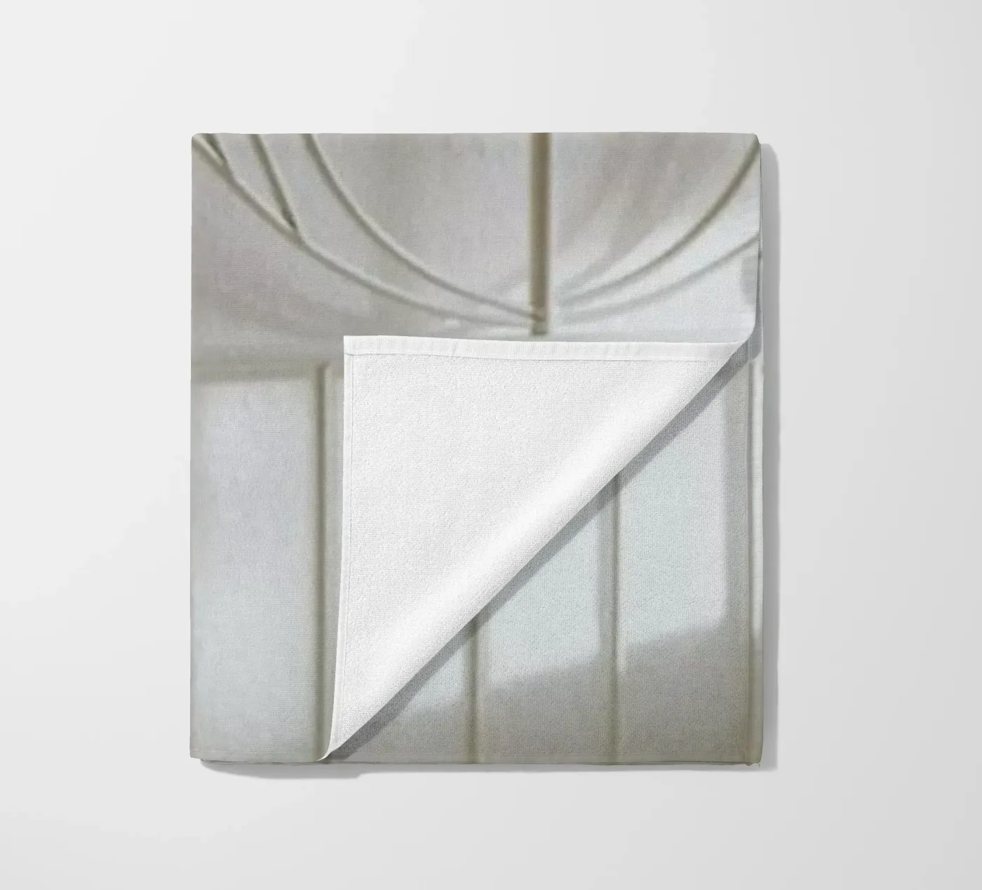 Still telo mare da Alexandra Hellweg