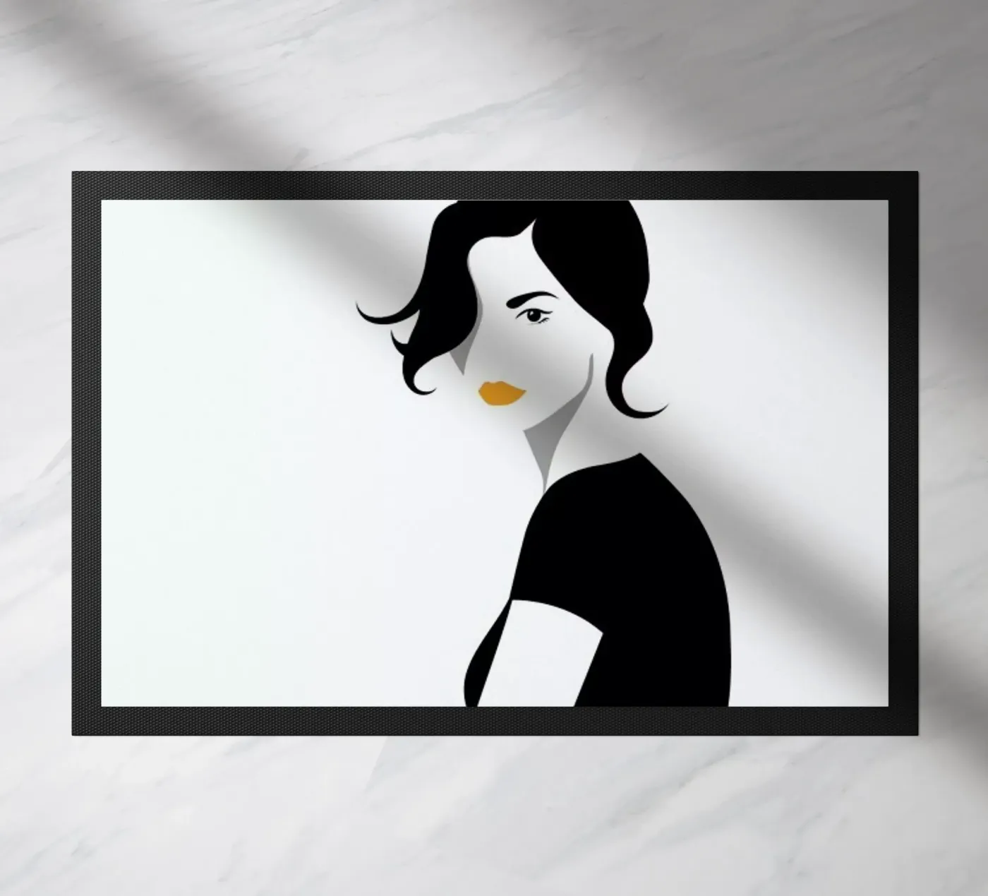 Bonsai zerbino da Bahar Seyedin