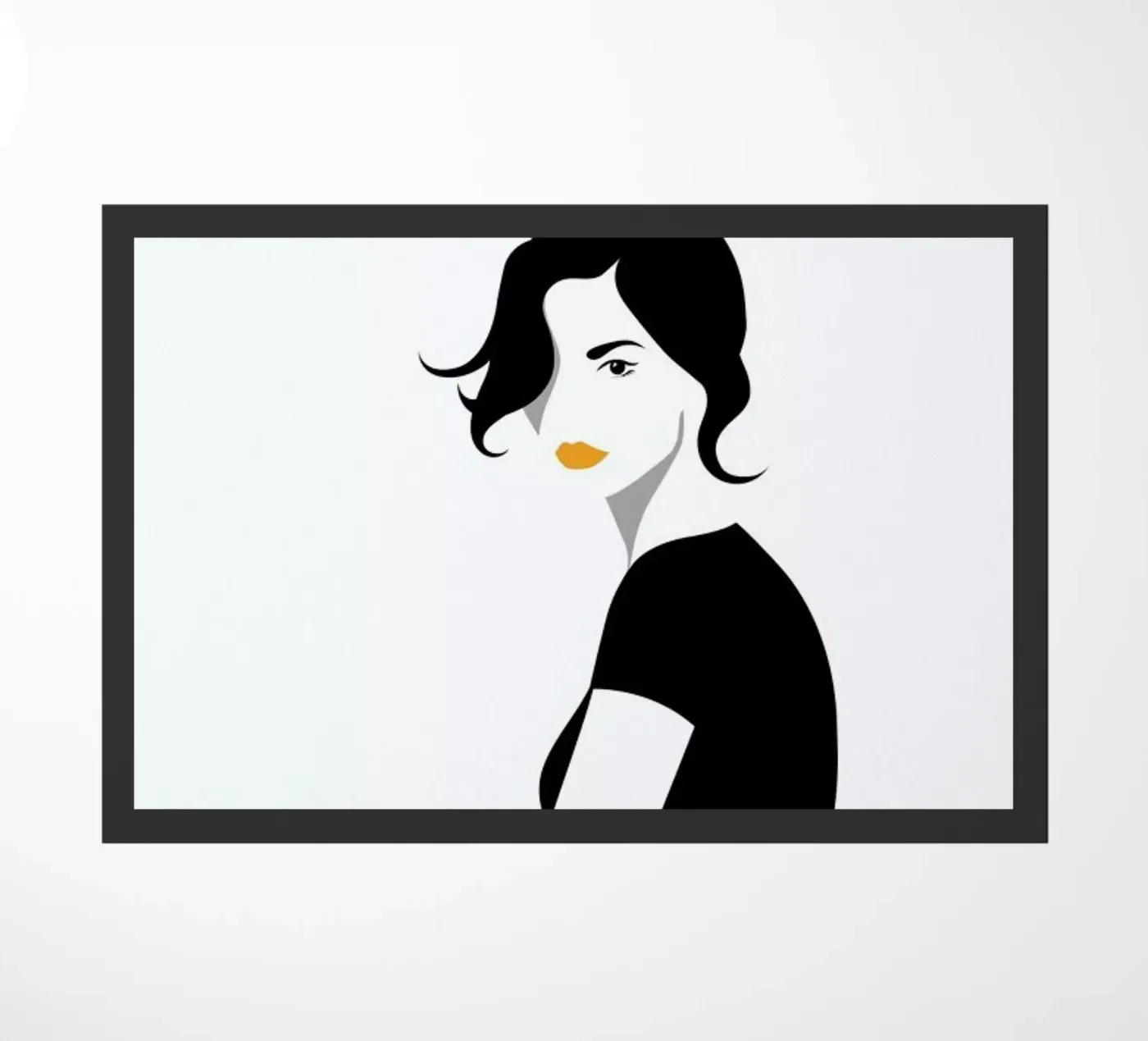 Bonsai zerbino da Bahar Seyedin