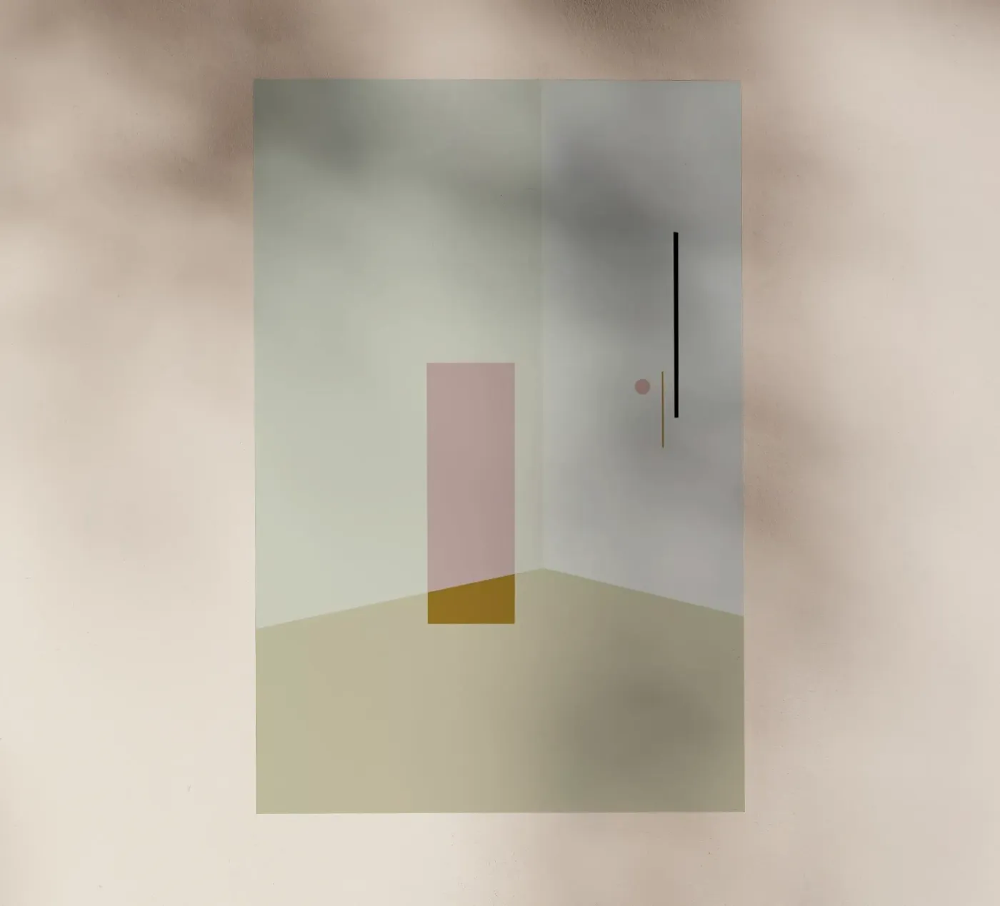 Separated 2 pellicola backlit da 170QM