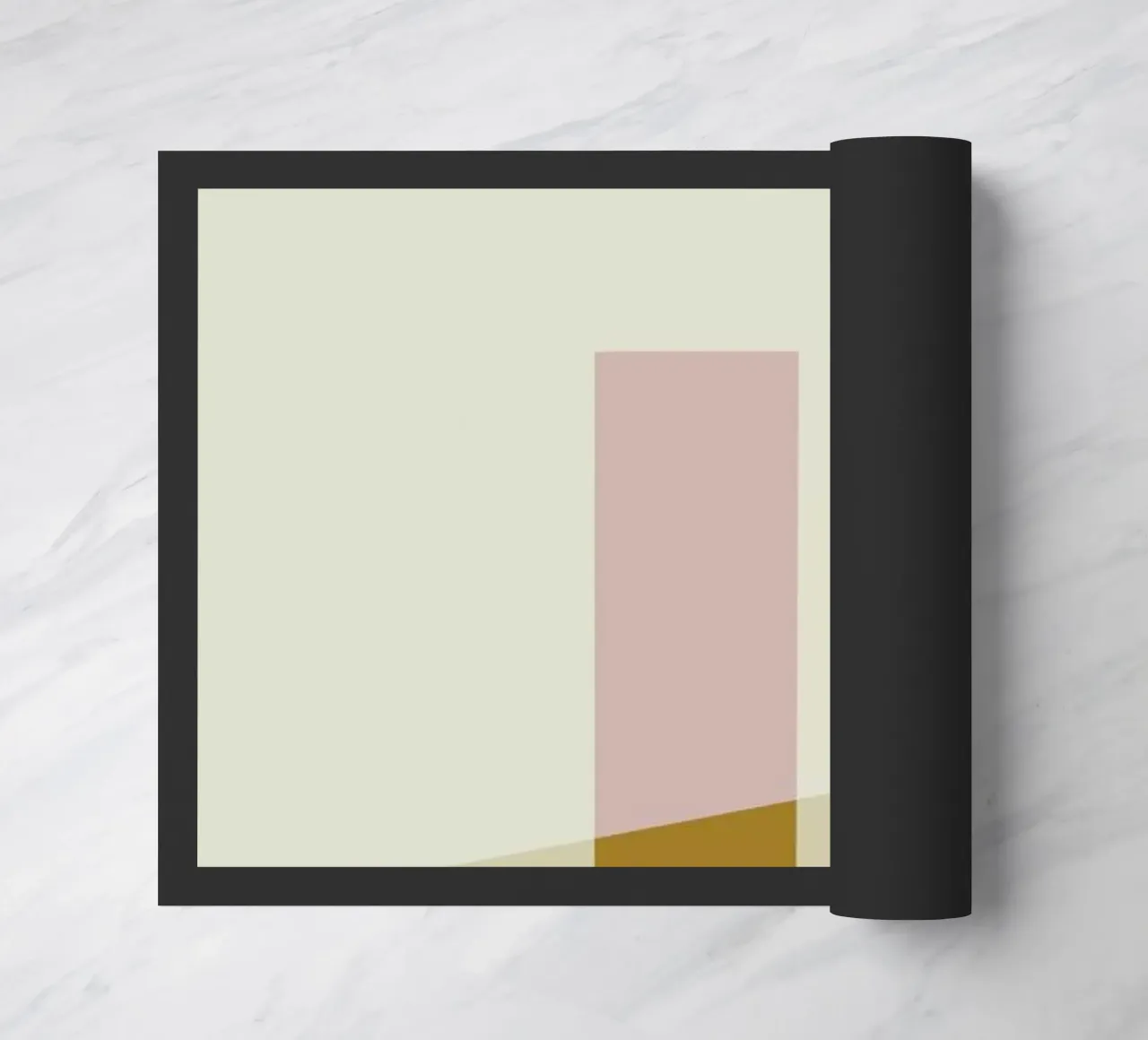 Separated 2 zerbino da 170QM