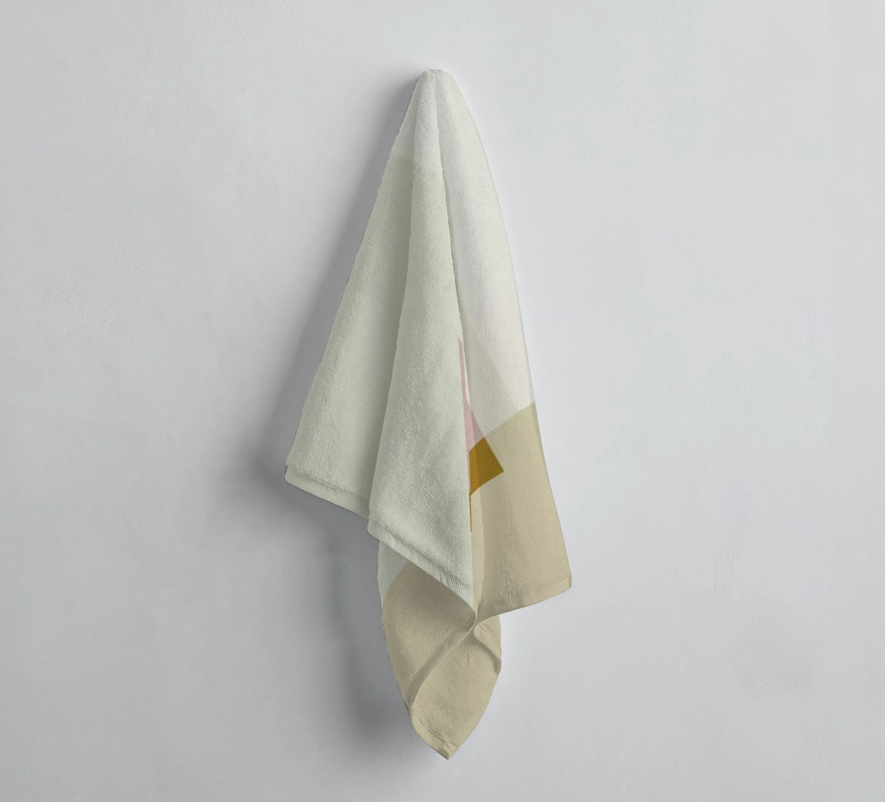 Separated 2 asciugamano da bagno da 170QM