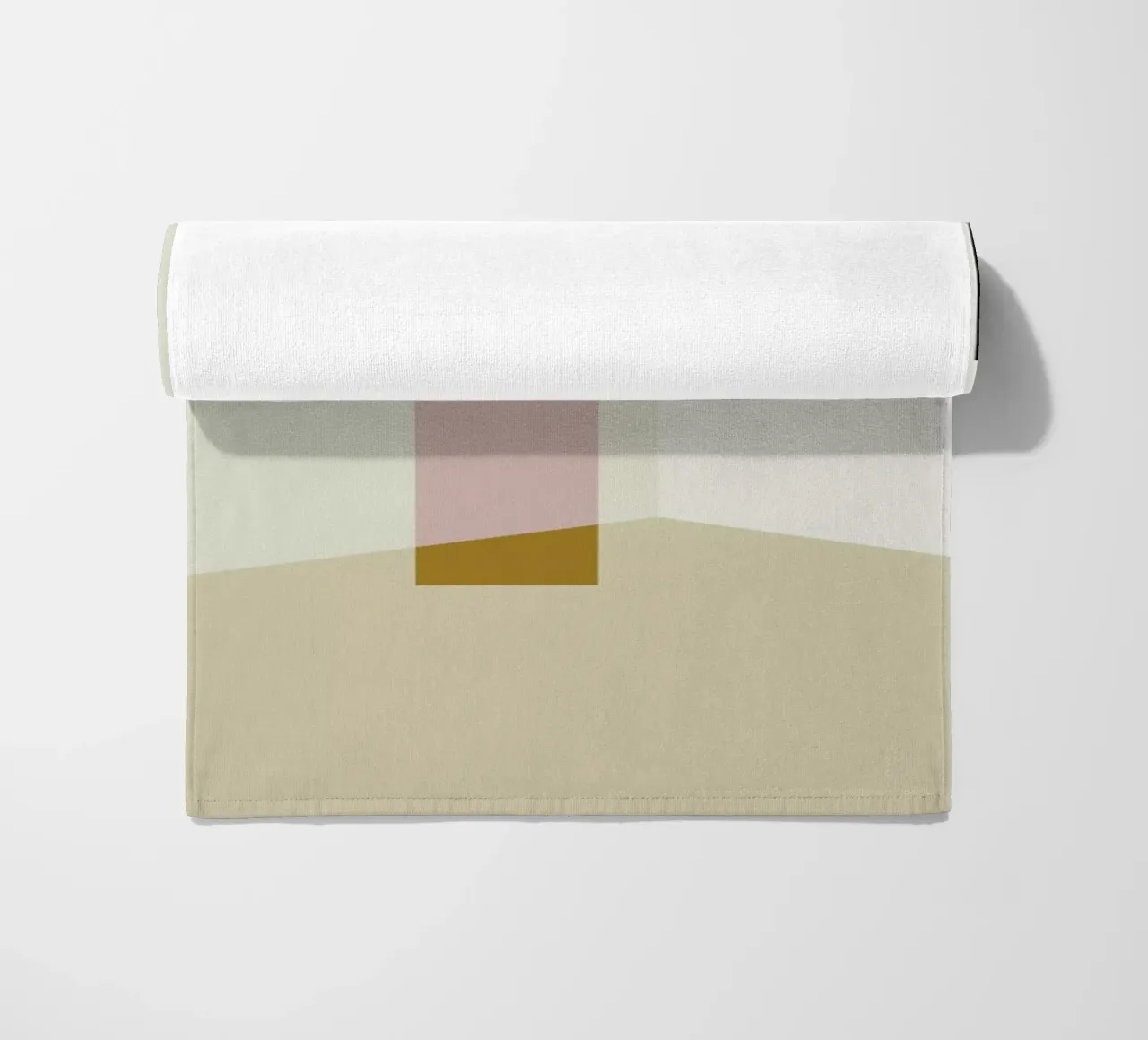 Separated 2 telo mare da 170QM