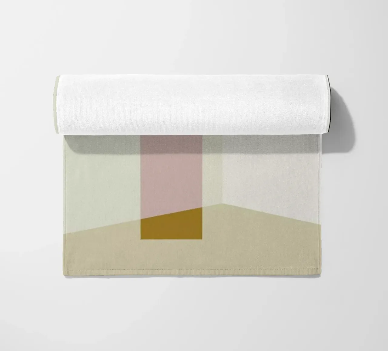 Separated 2 telo mare da 170QM