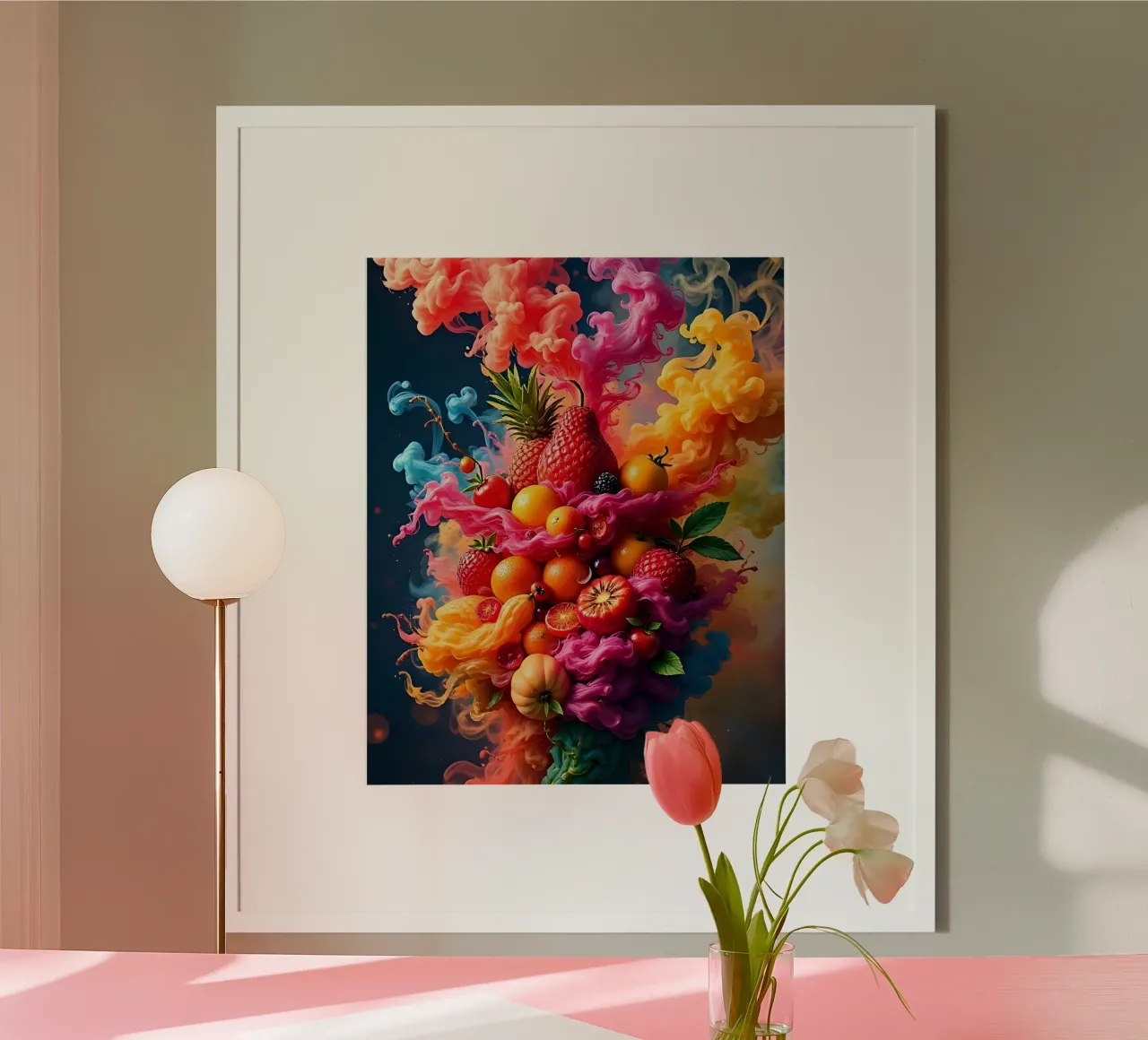 fruit_1 hahnemühle de Farb- und Blütenzauber by LK