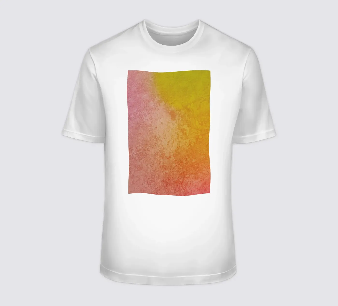 Mars t-shirt da Elena Veronese