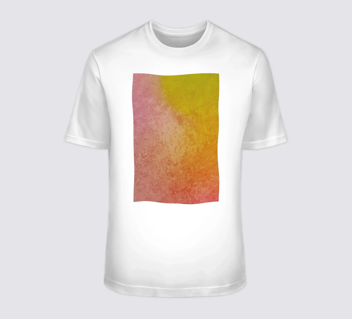 Mars t-shirt da Elena Veronese