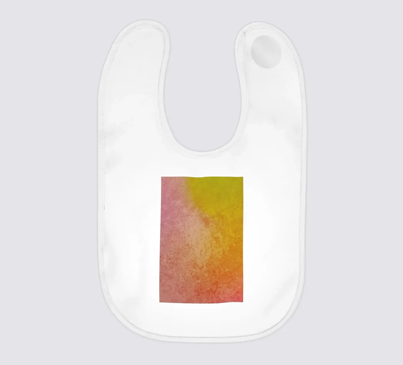 Mars bavaglino da Elena Veronese