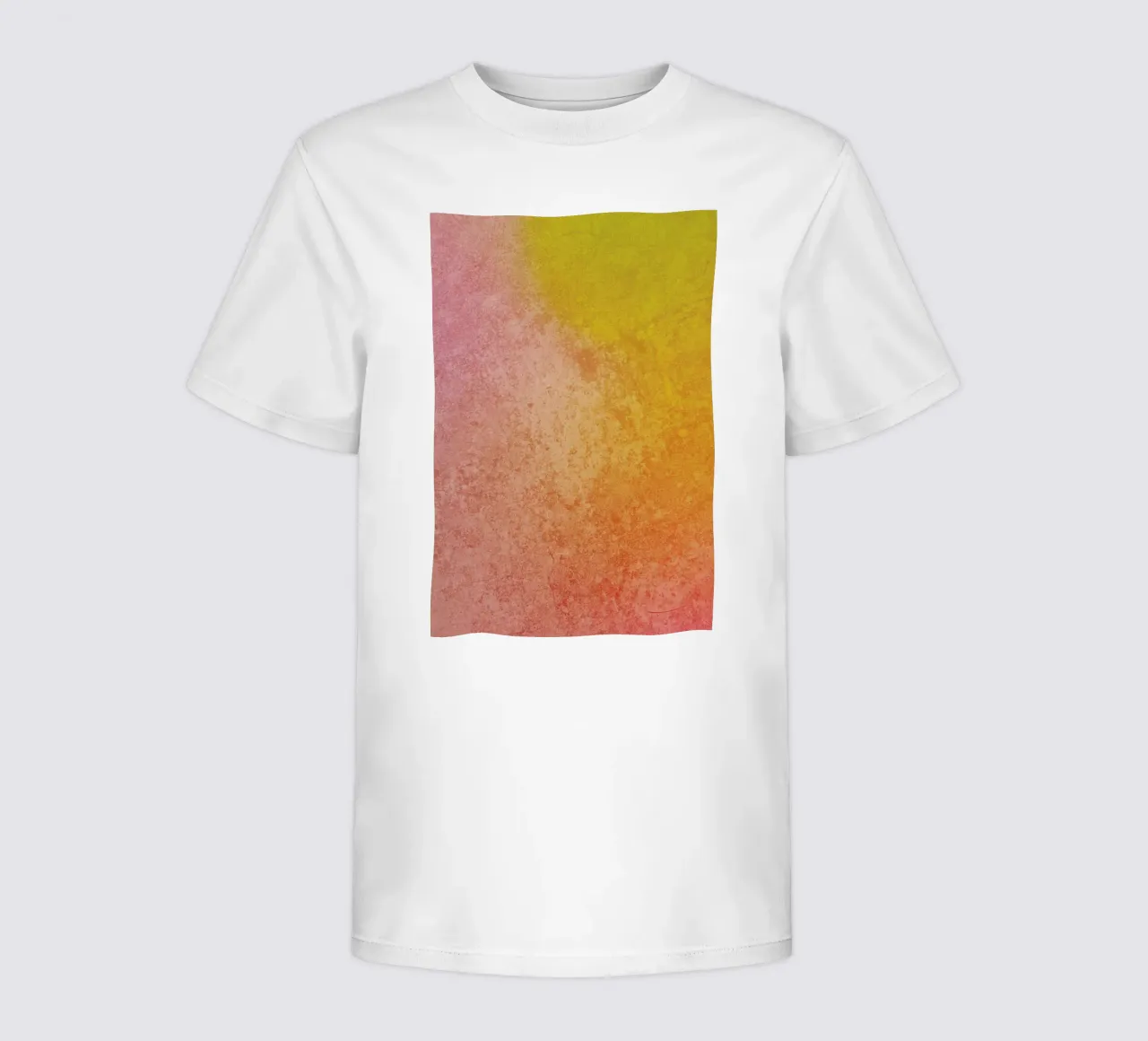 Mars t-shirt bambini da Elena Veronese