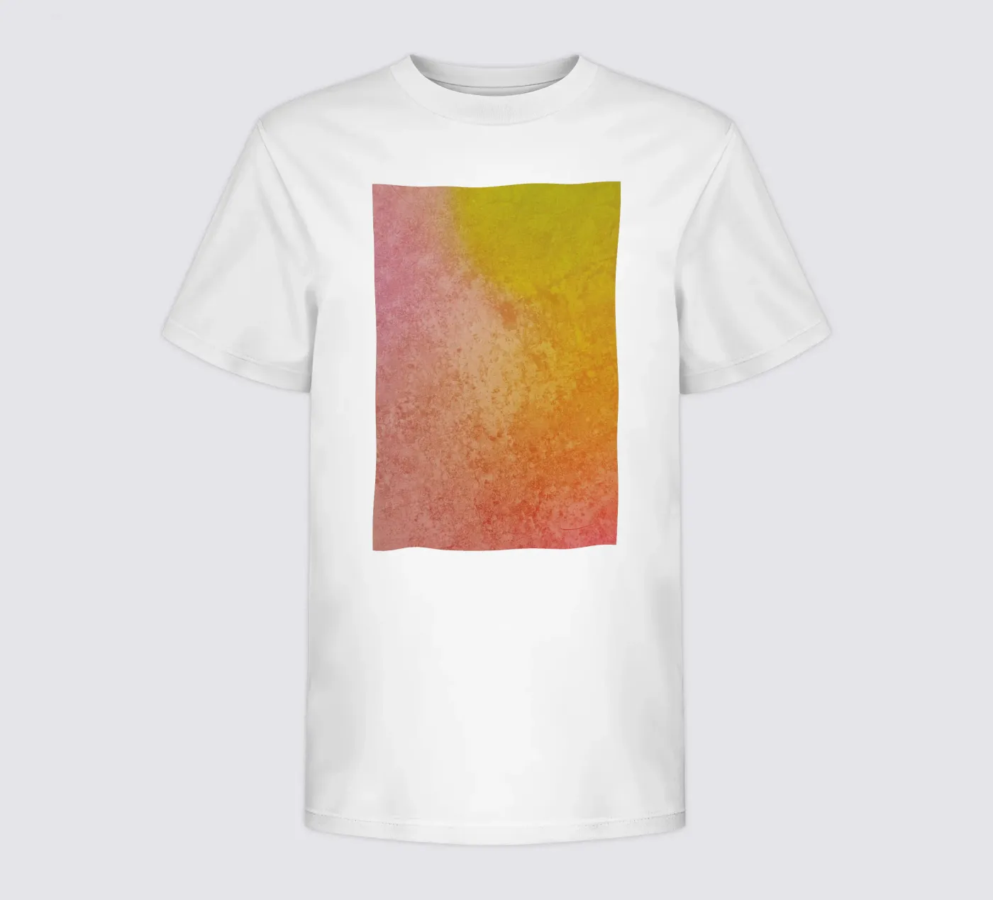 Mars t-shirt bambini da Elena Veronese