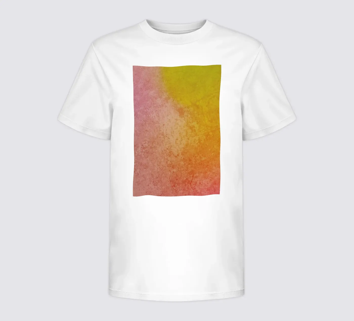 Mars t-shirt bambini da Elena Veronese