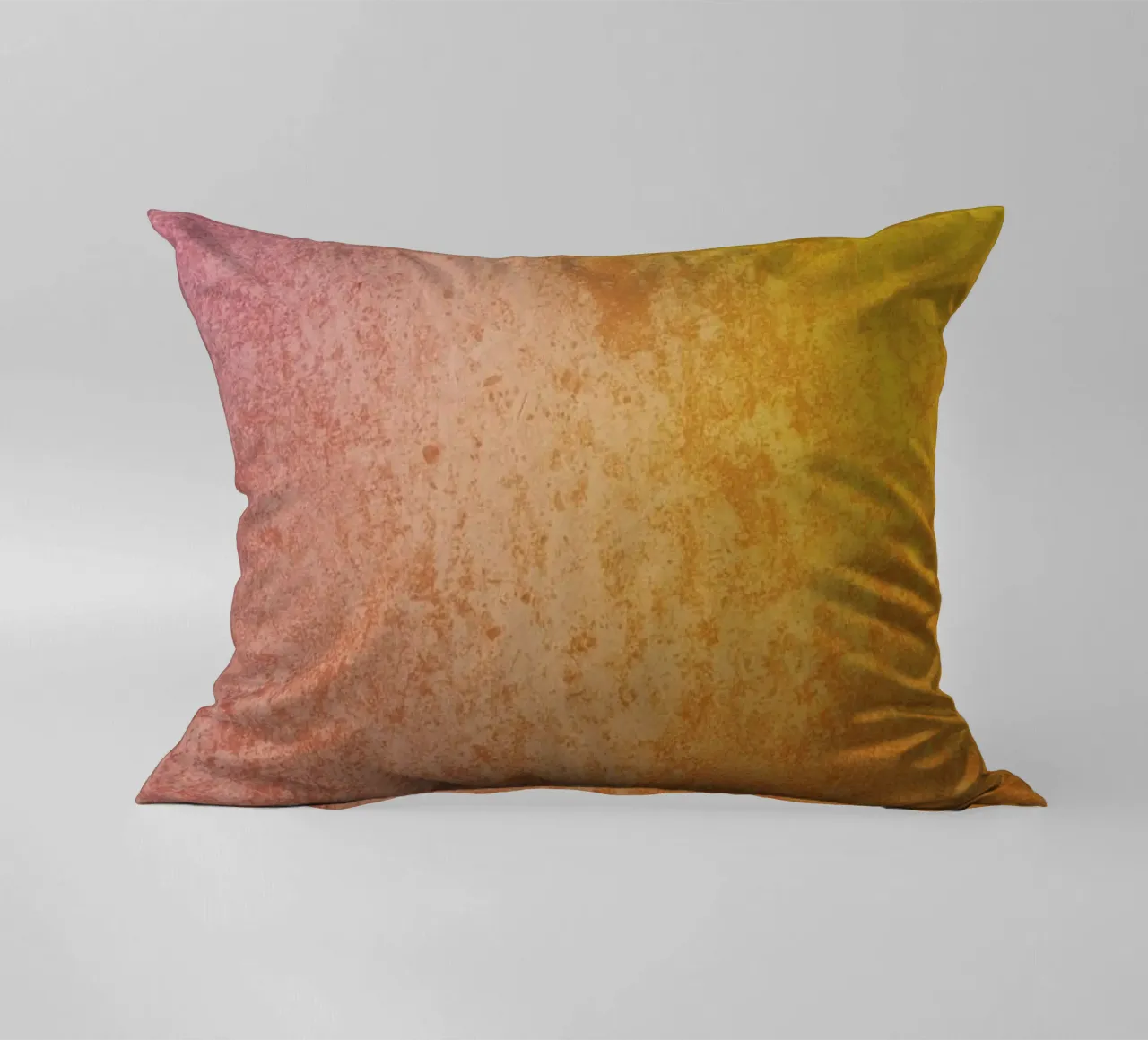 Mars cuscino da Elena Veronese