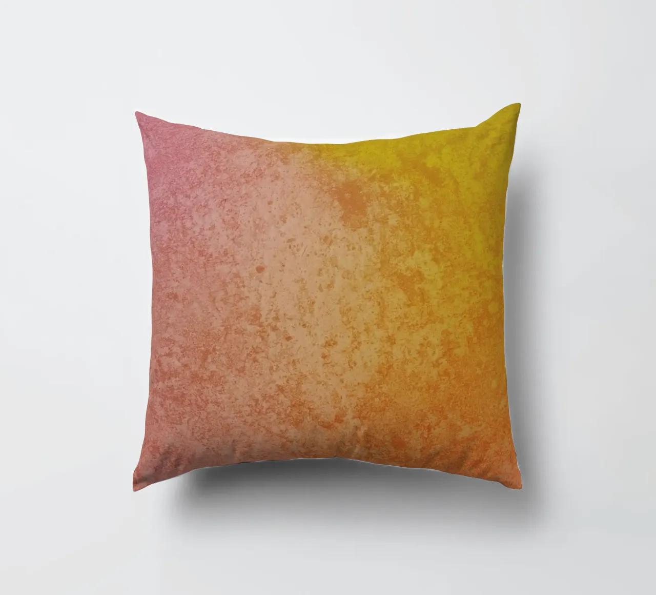 Mars cuscino da Elena Veronese