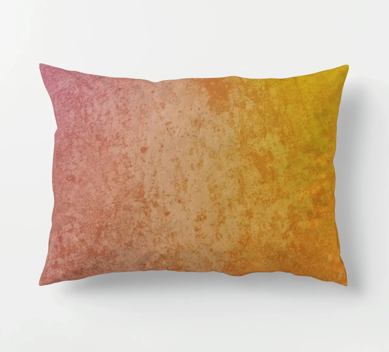 Mars cuscino da Elena Veronese