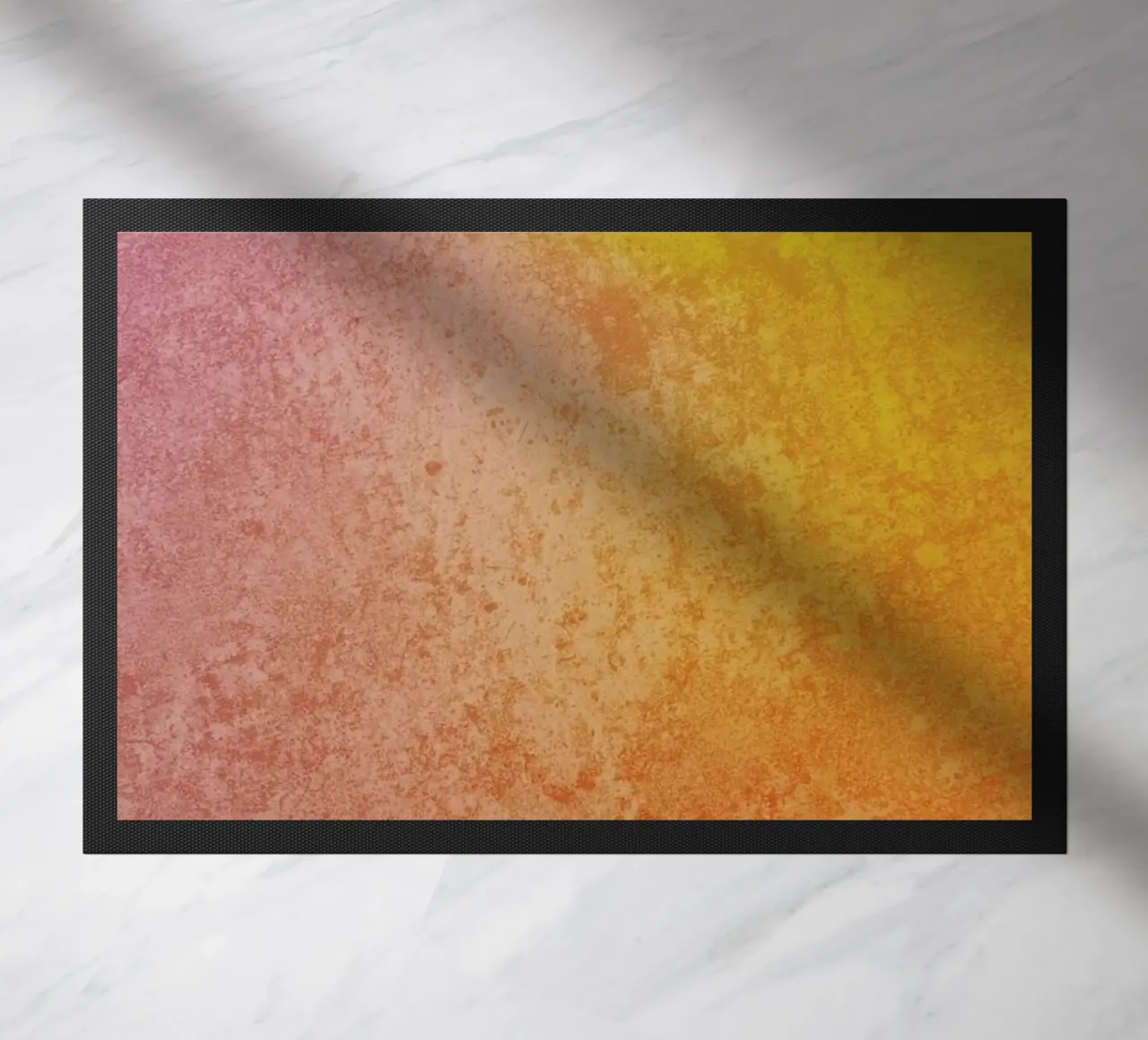 Mars zerbino da Elena Veronese