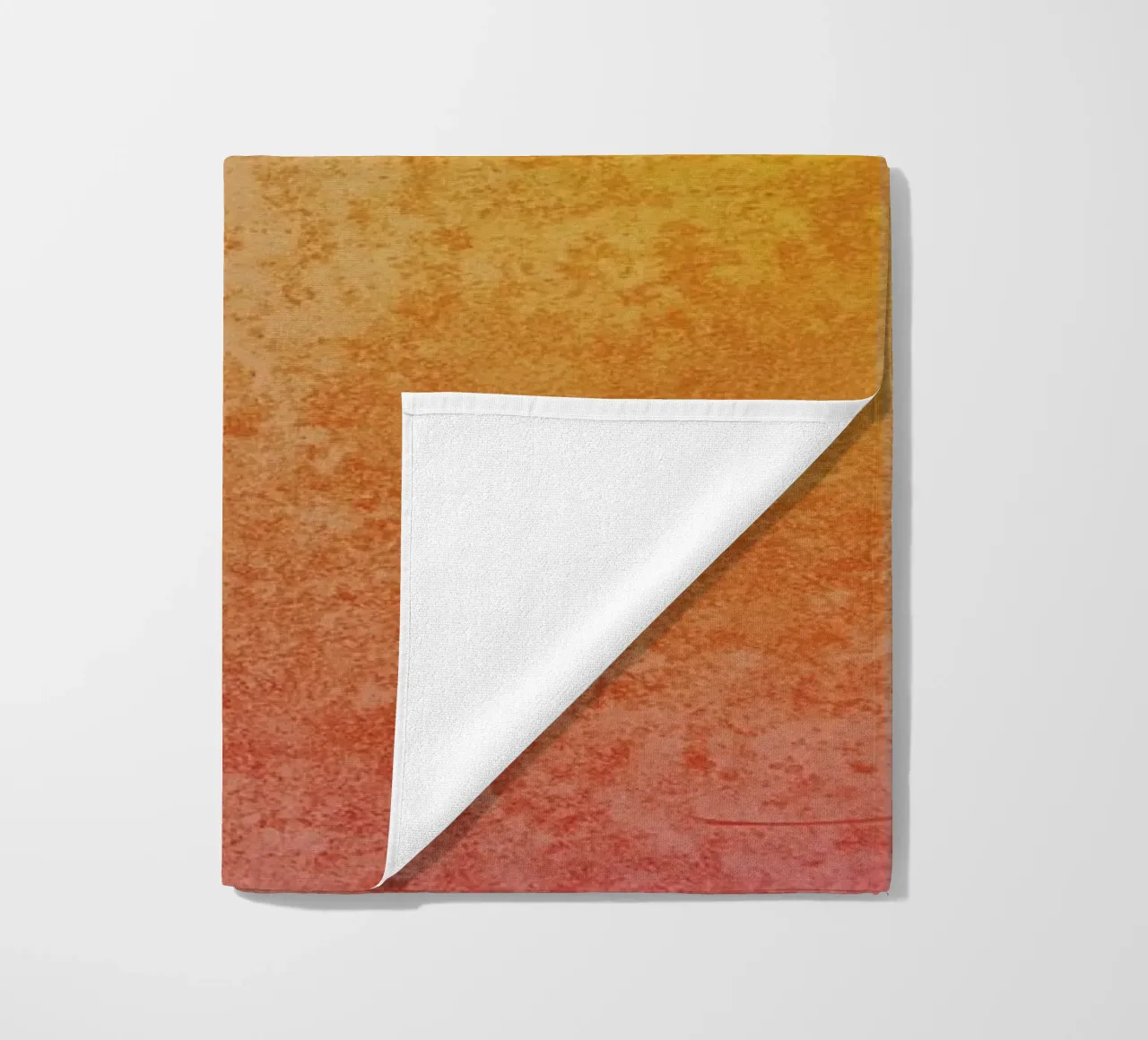 Mars telo mare da Elena Veronese