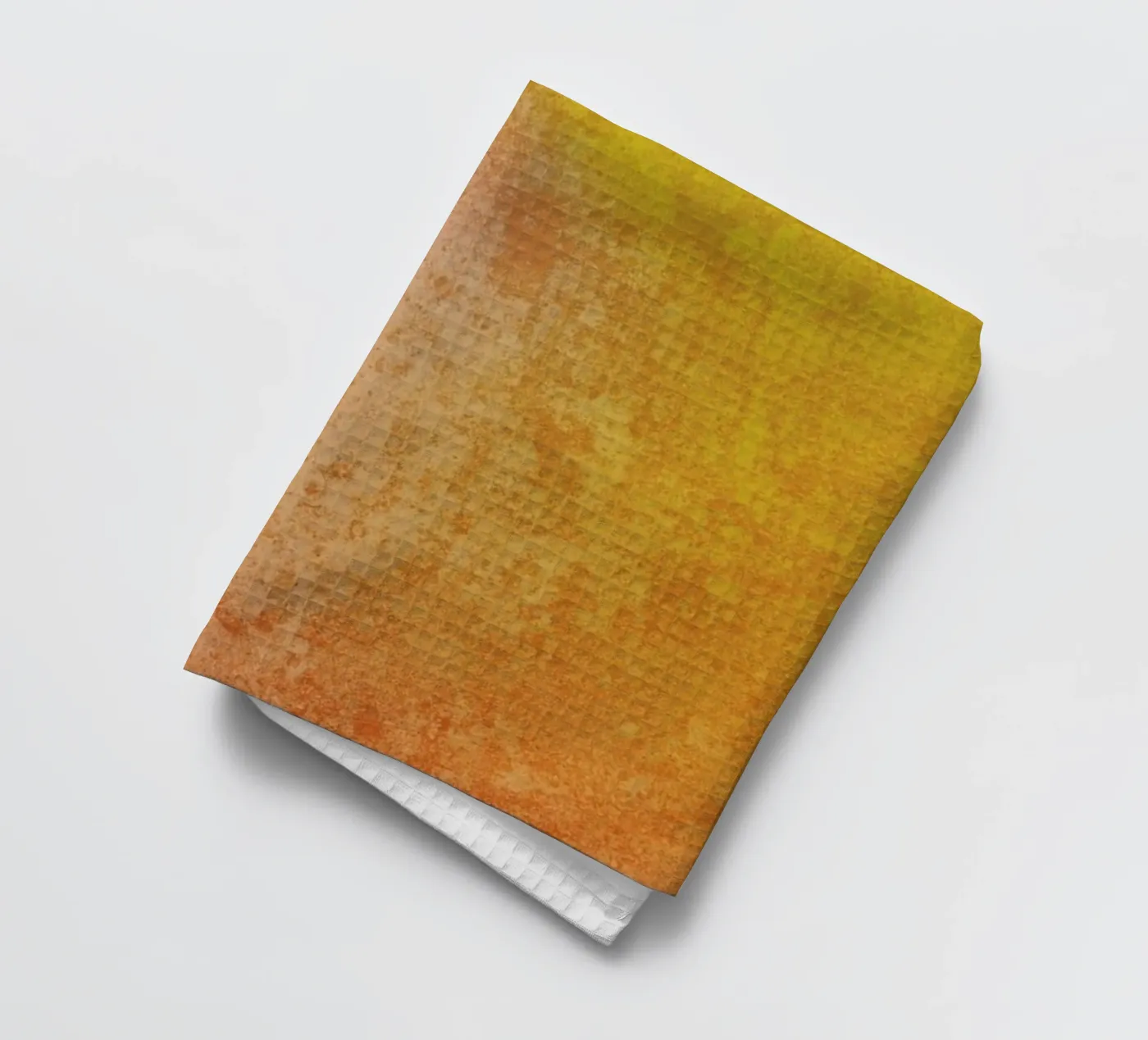 Mars torchon de Elena Veronese