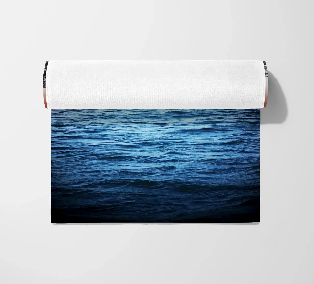 FAA261 telo mare da Thierry vobmann photography