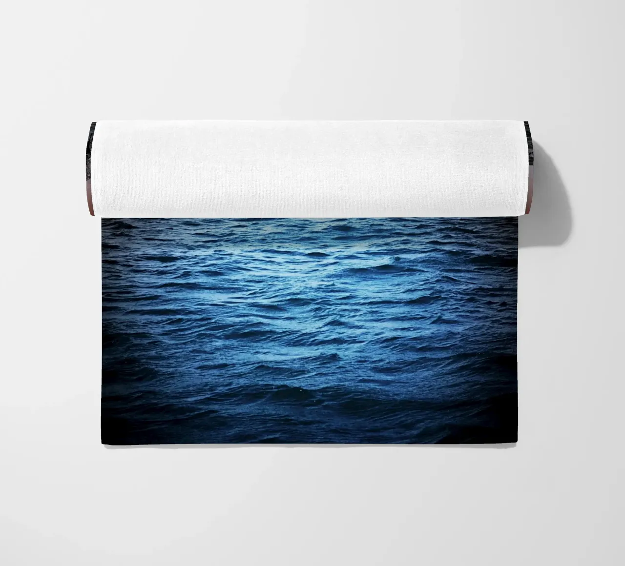 FAA261 telo mare da Thierry vobmann photography