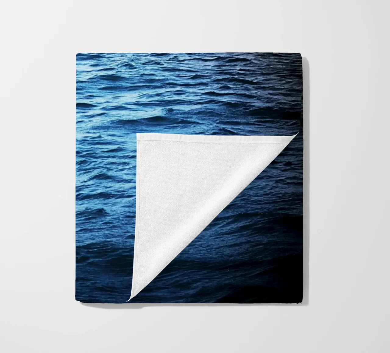 FAA261 telo mare da Thierry vobmann photography