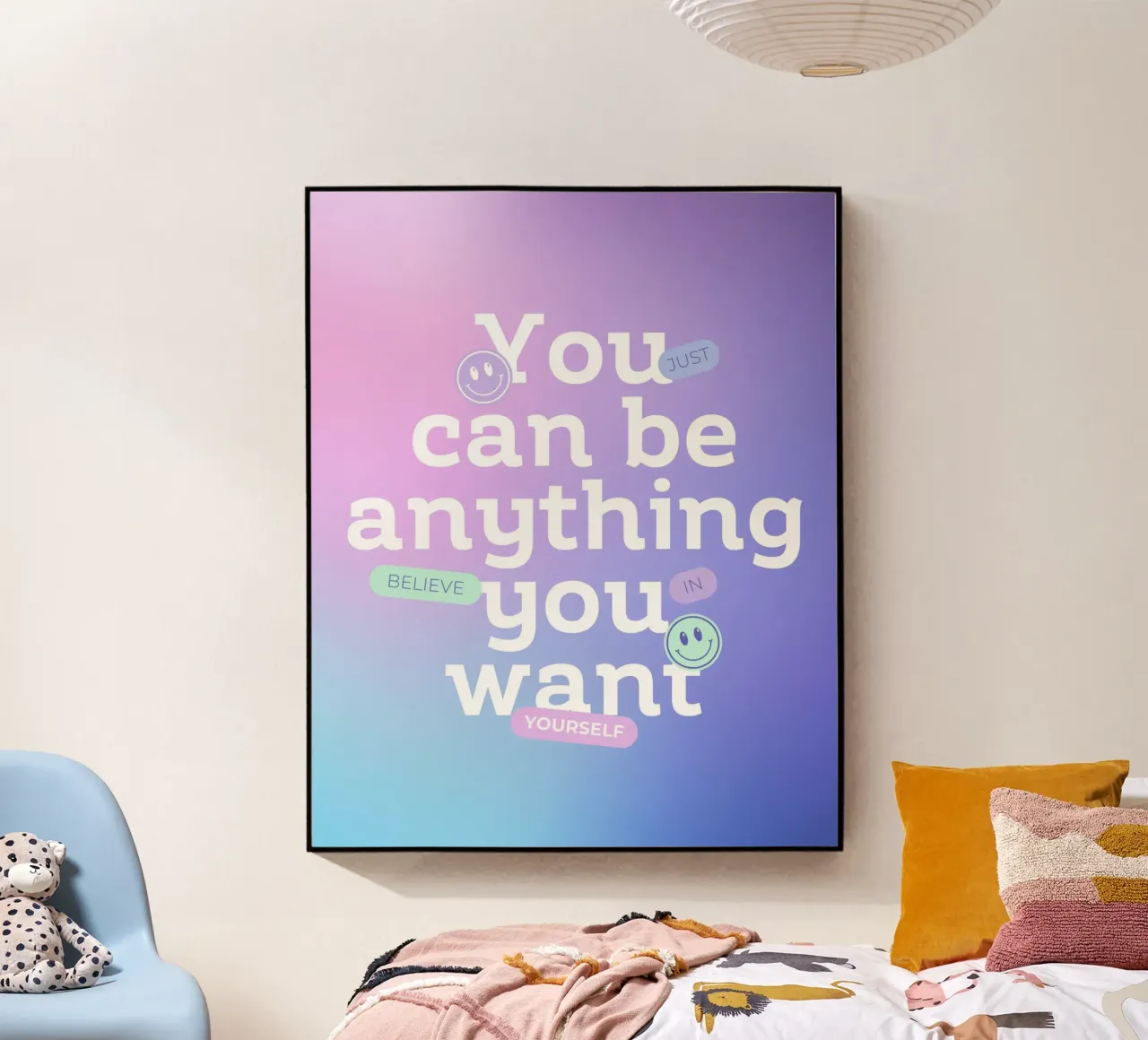 Anything plexiglass da byh.illustration