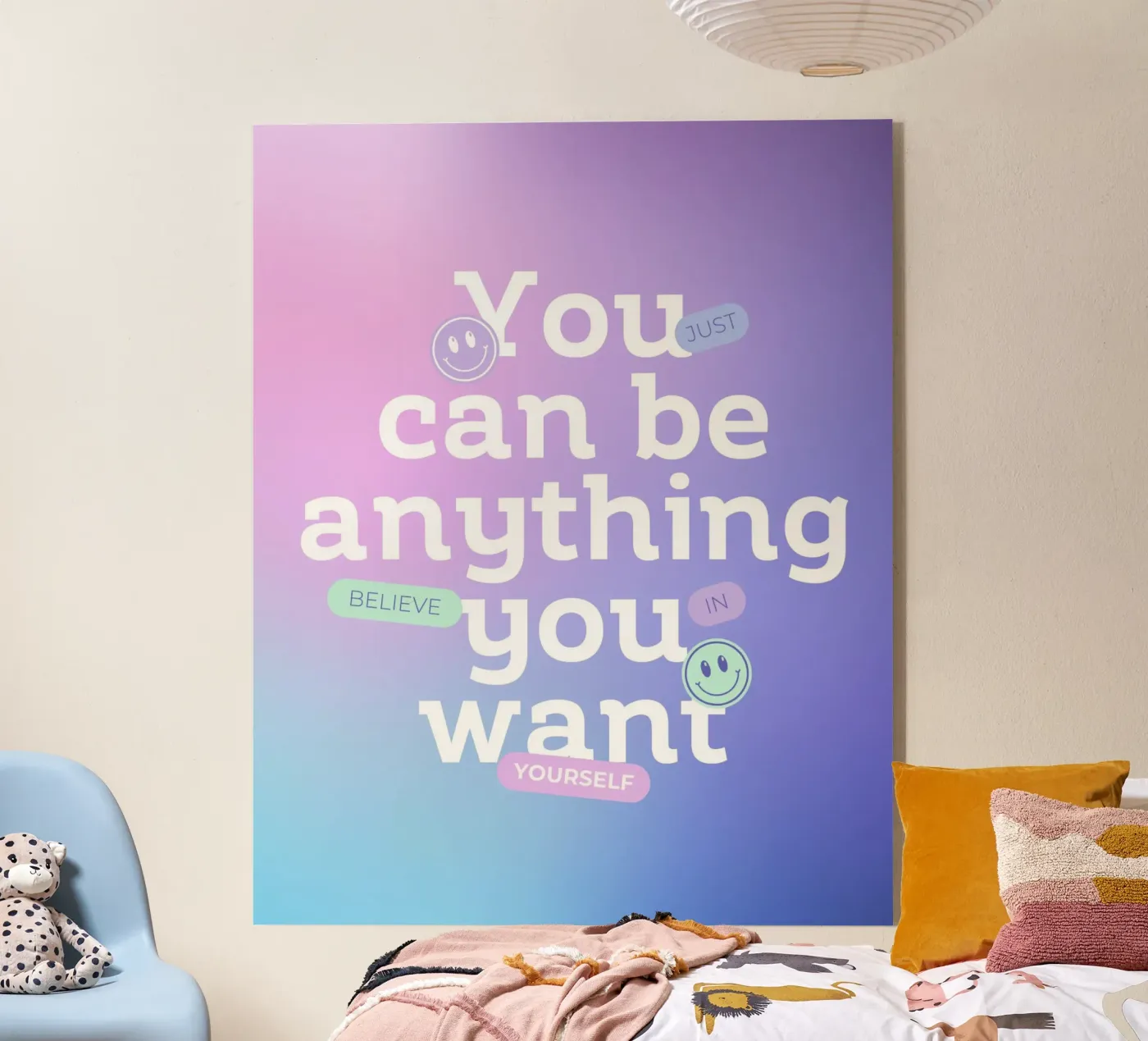 Anything plexiglas de byh.illustration