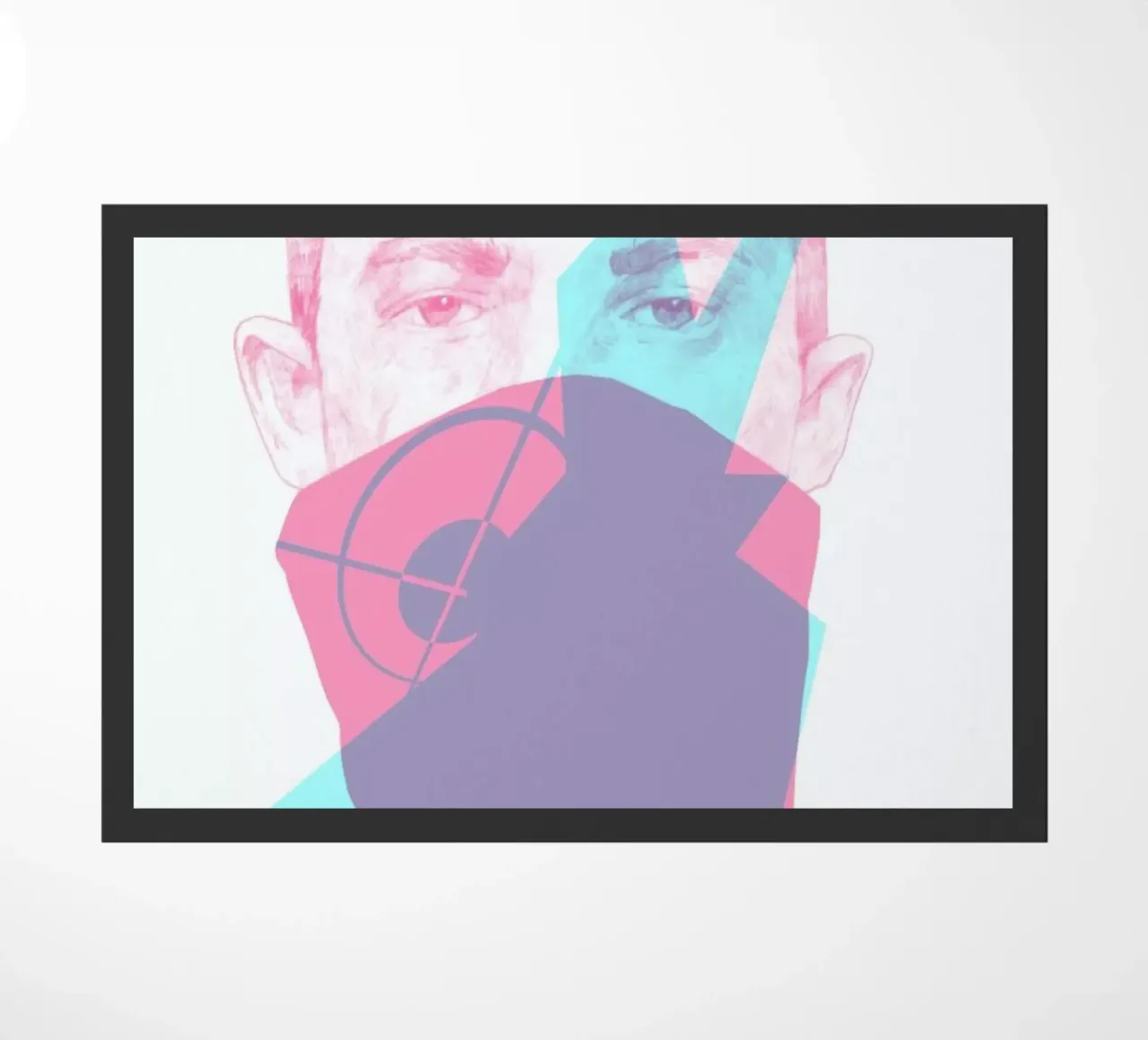 007 zerbino da Nick Cocozza