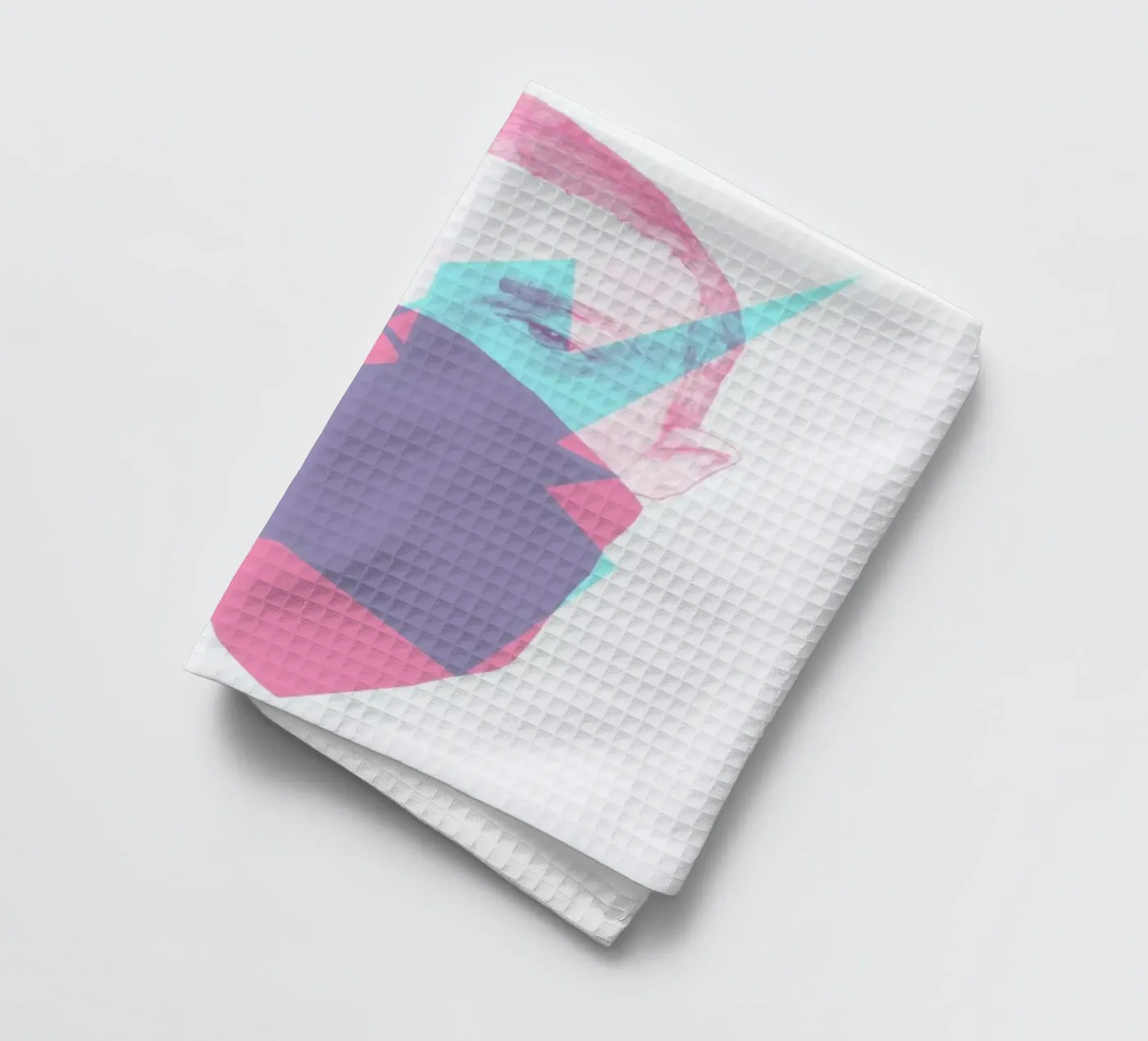 007 torchon de Nick Cocozza