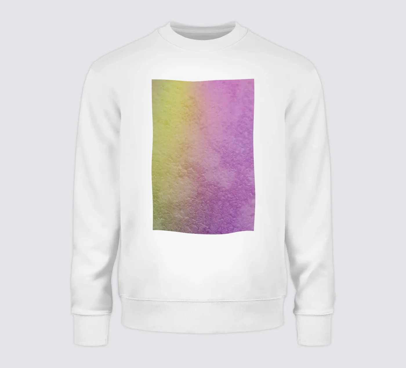 Juno felpa da Elena Veronese